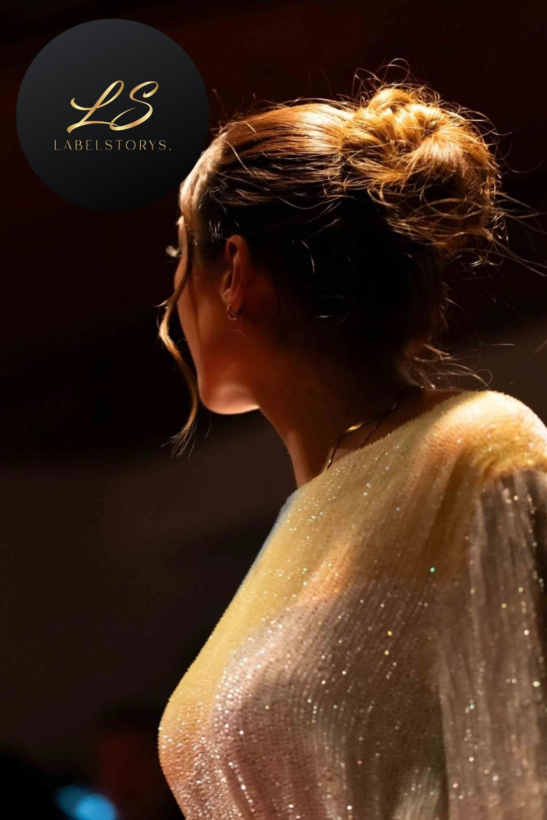 Fashionshows