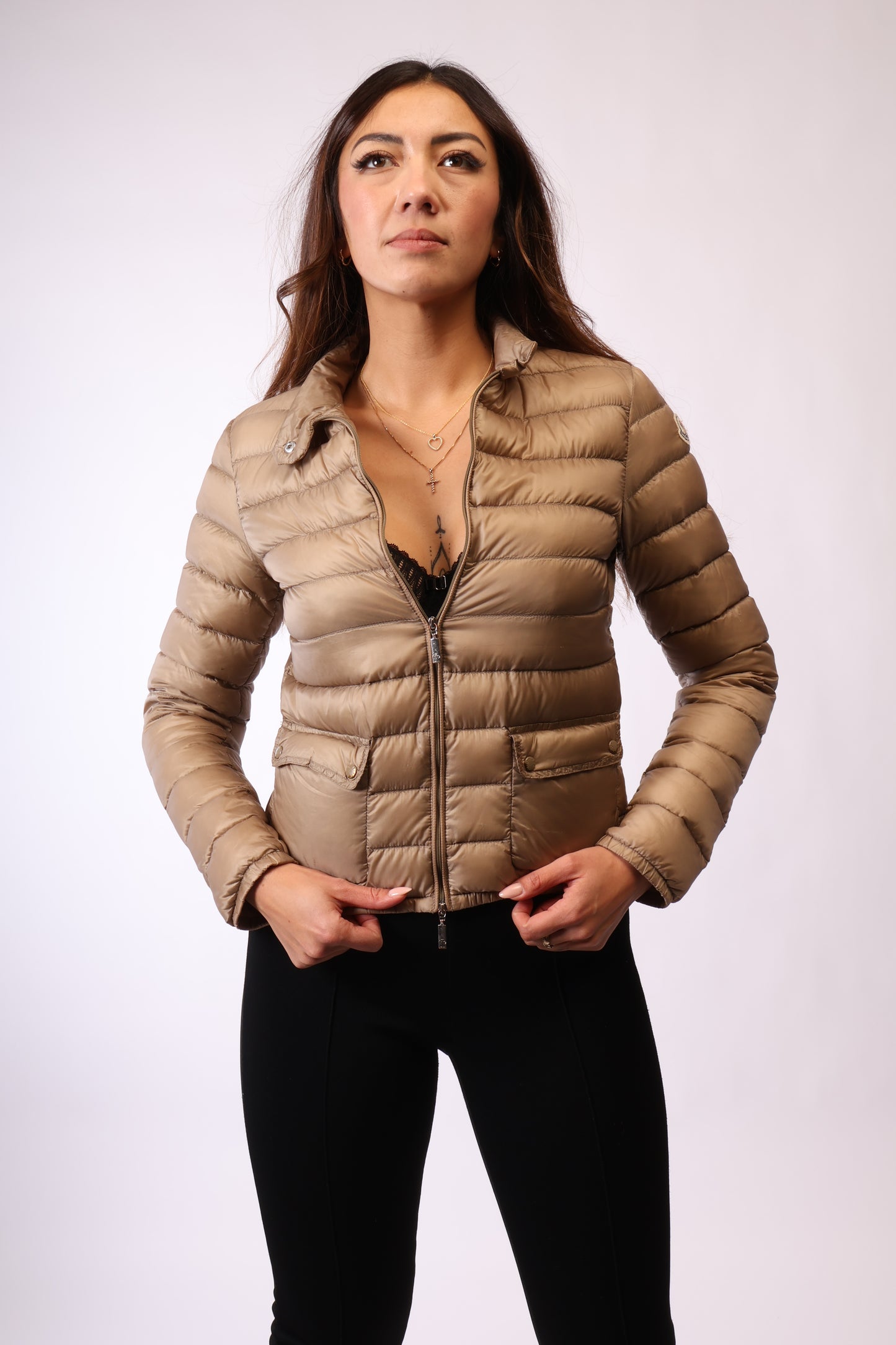 Moncler