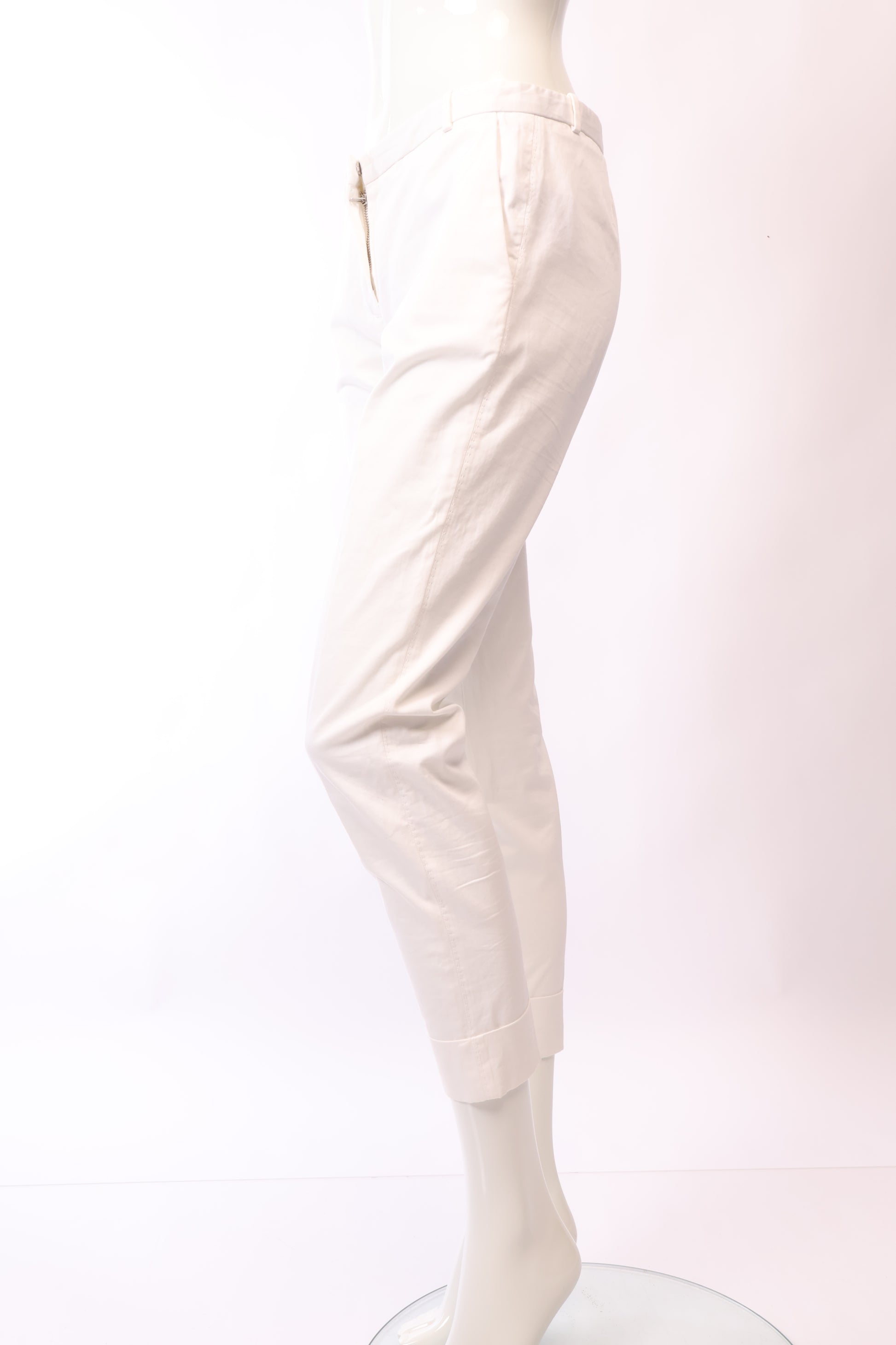 Max Mara
