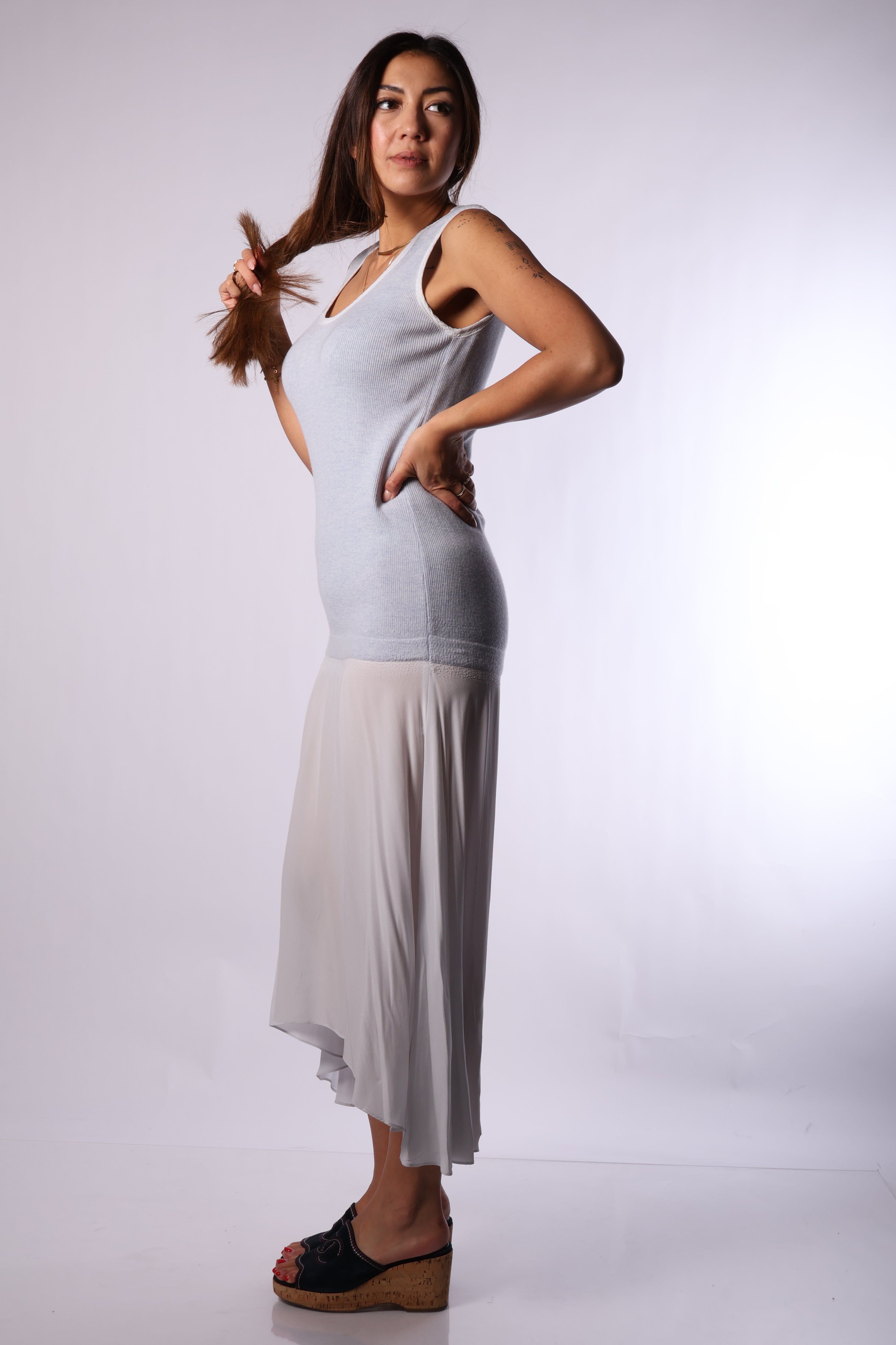 Agnona
