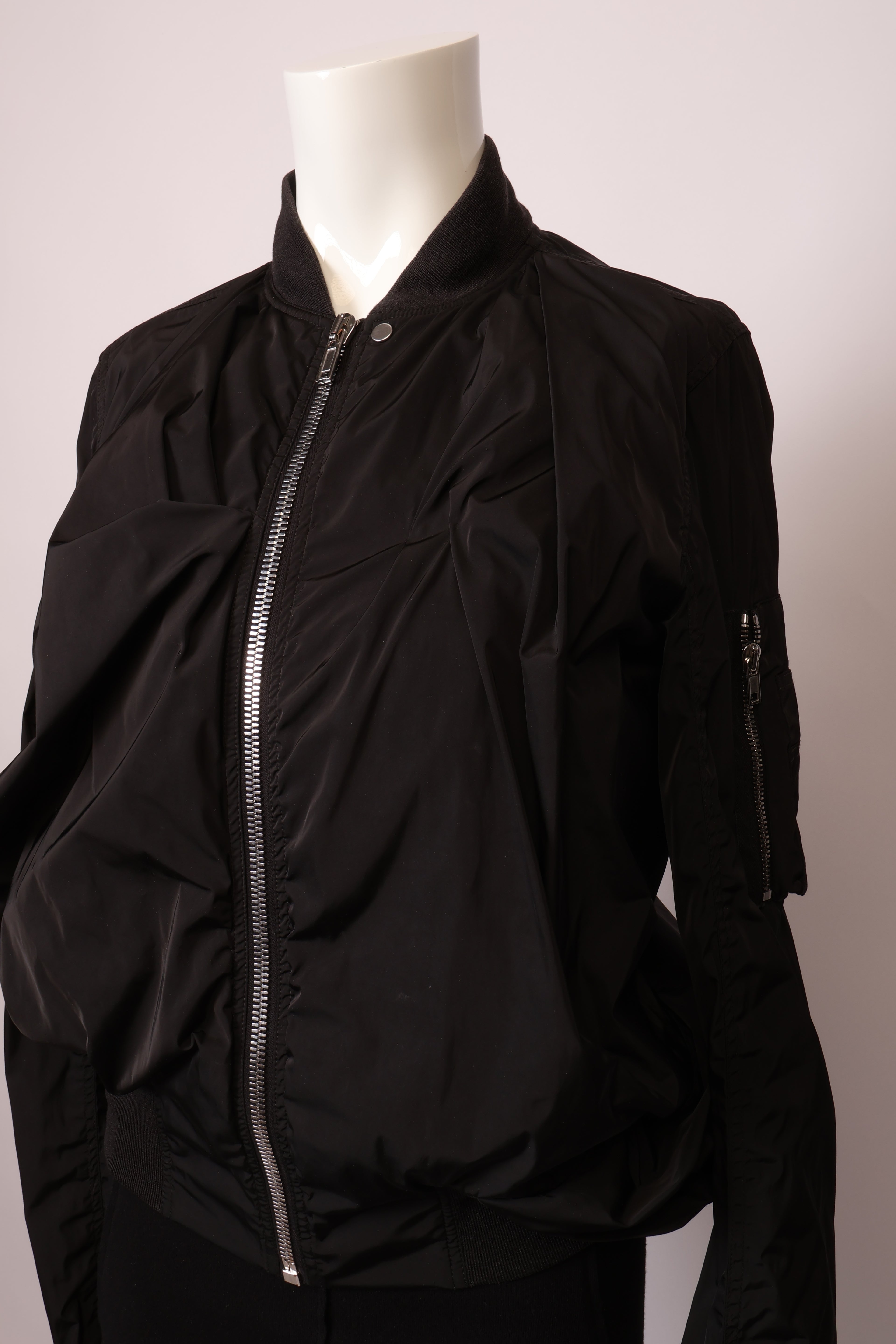 Rick Owens