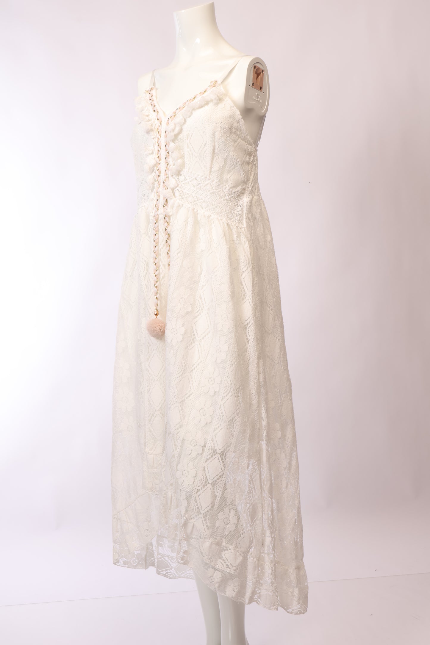 Sommerkleid