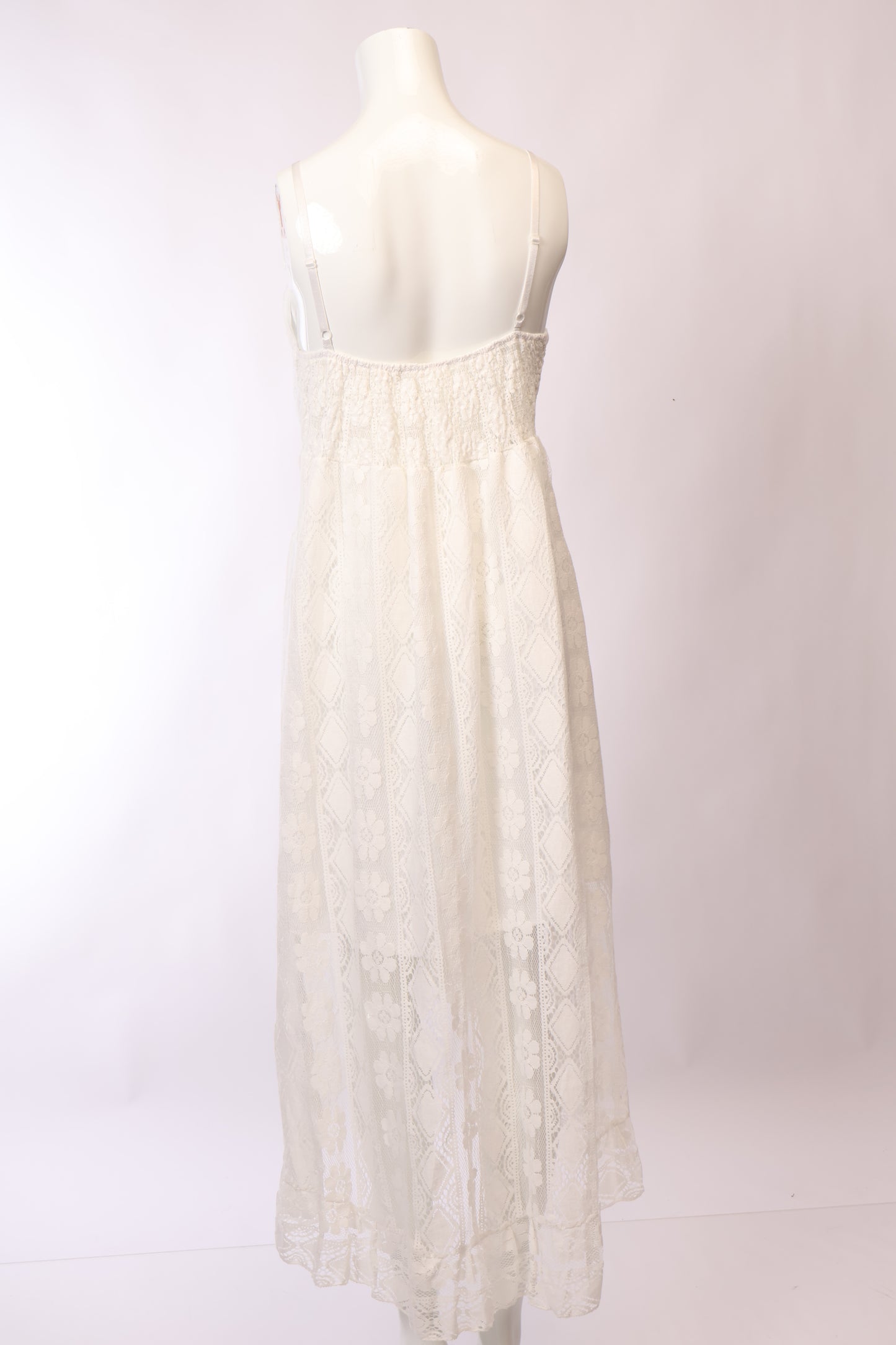 Sommerkleid
