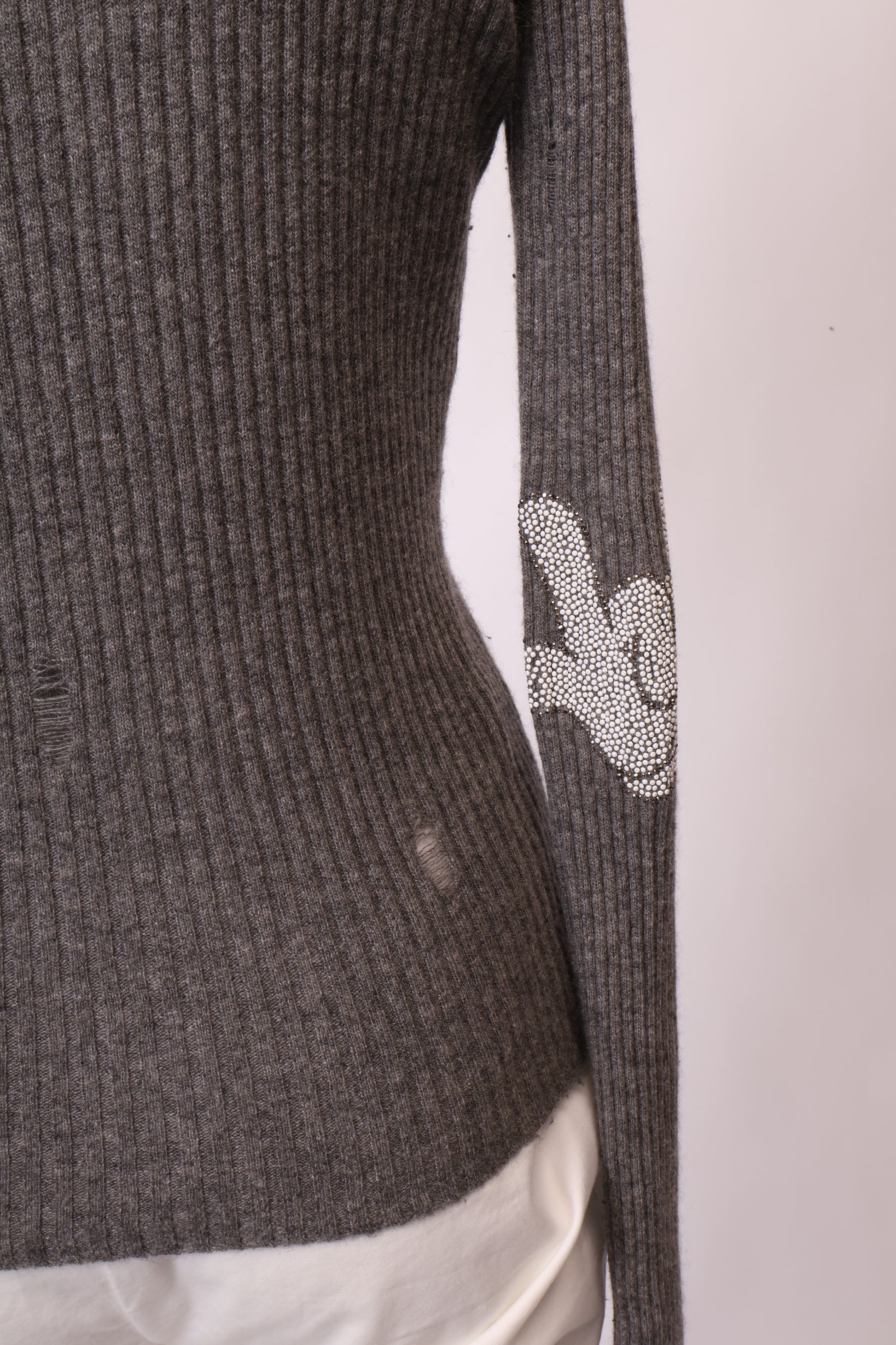 Brand Unique