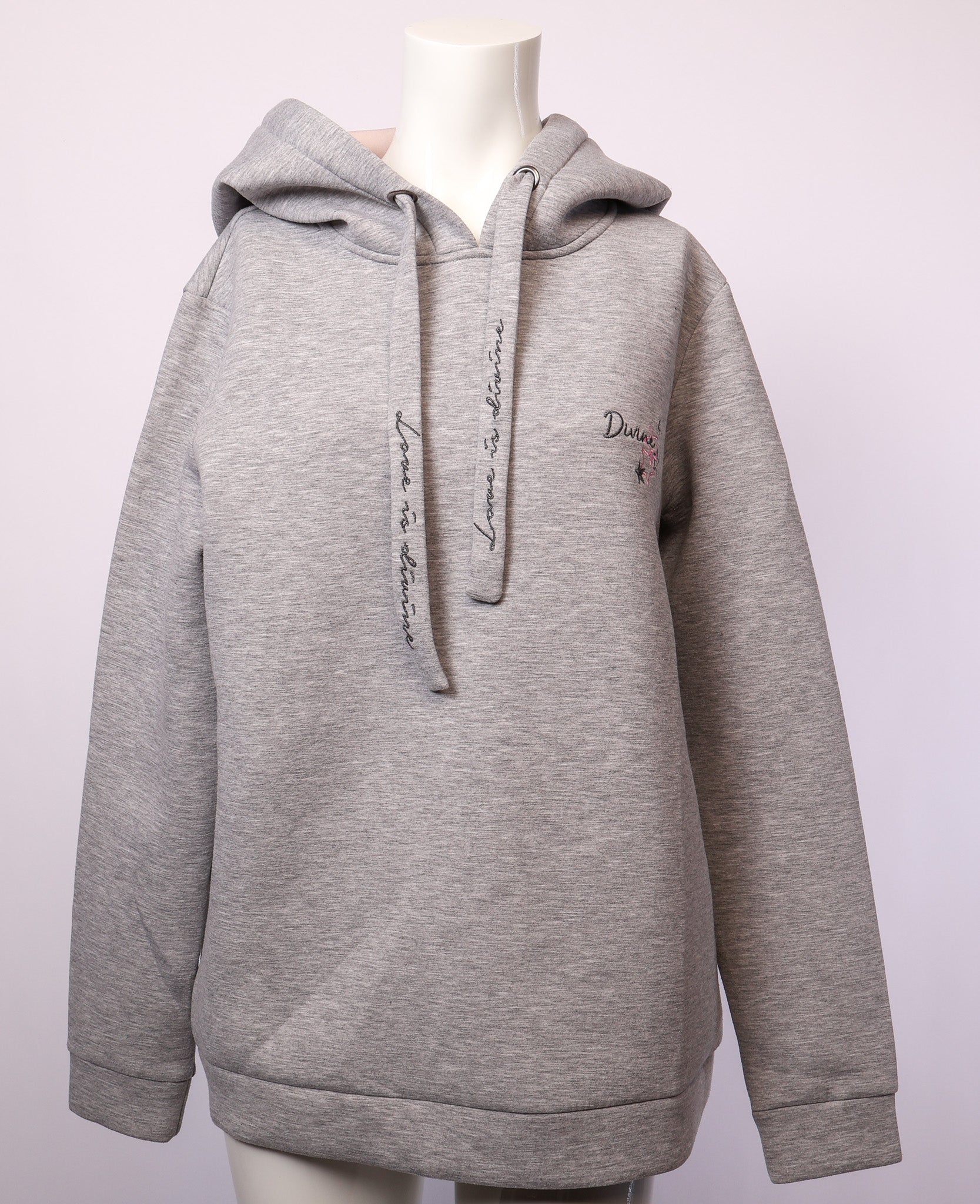OUI Hoody