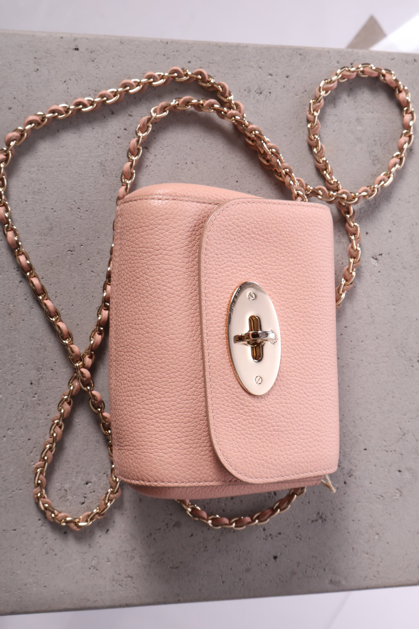 Mulberry