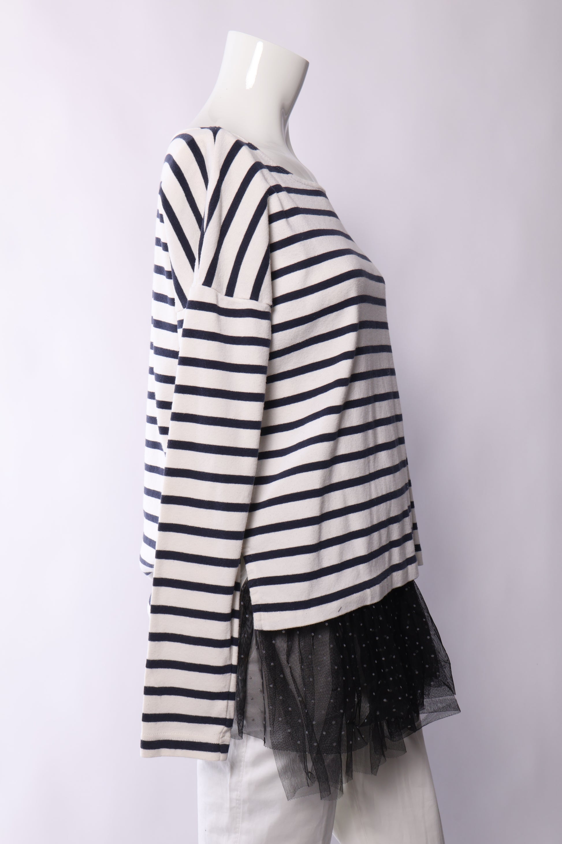 J Crew