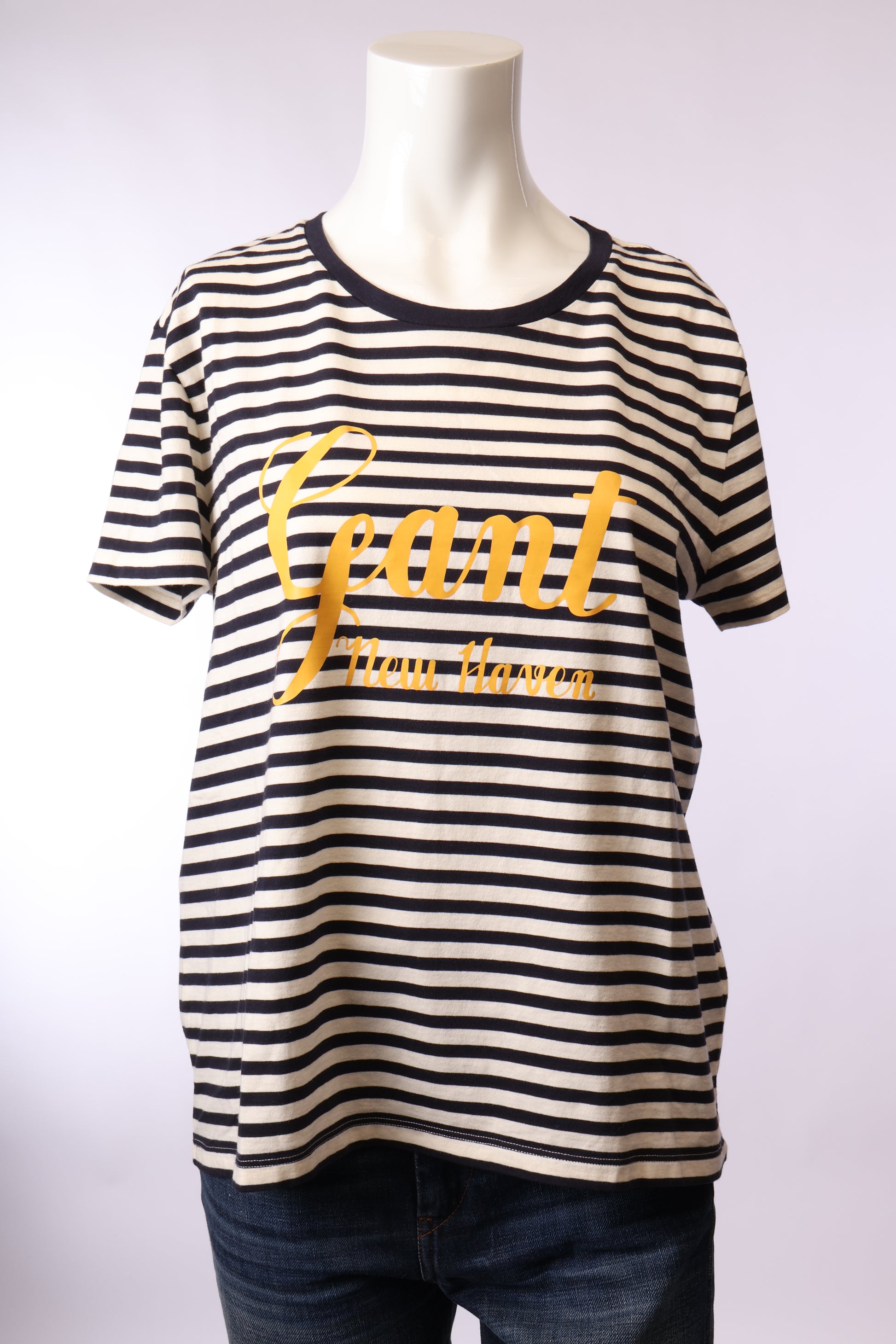 Gant