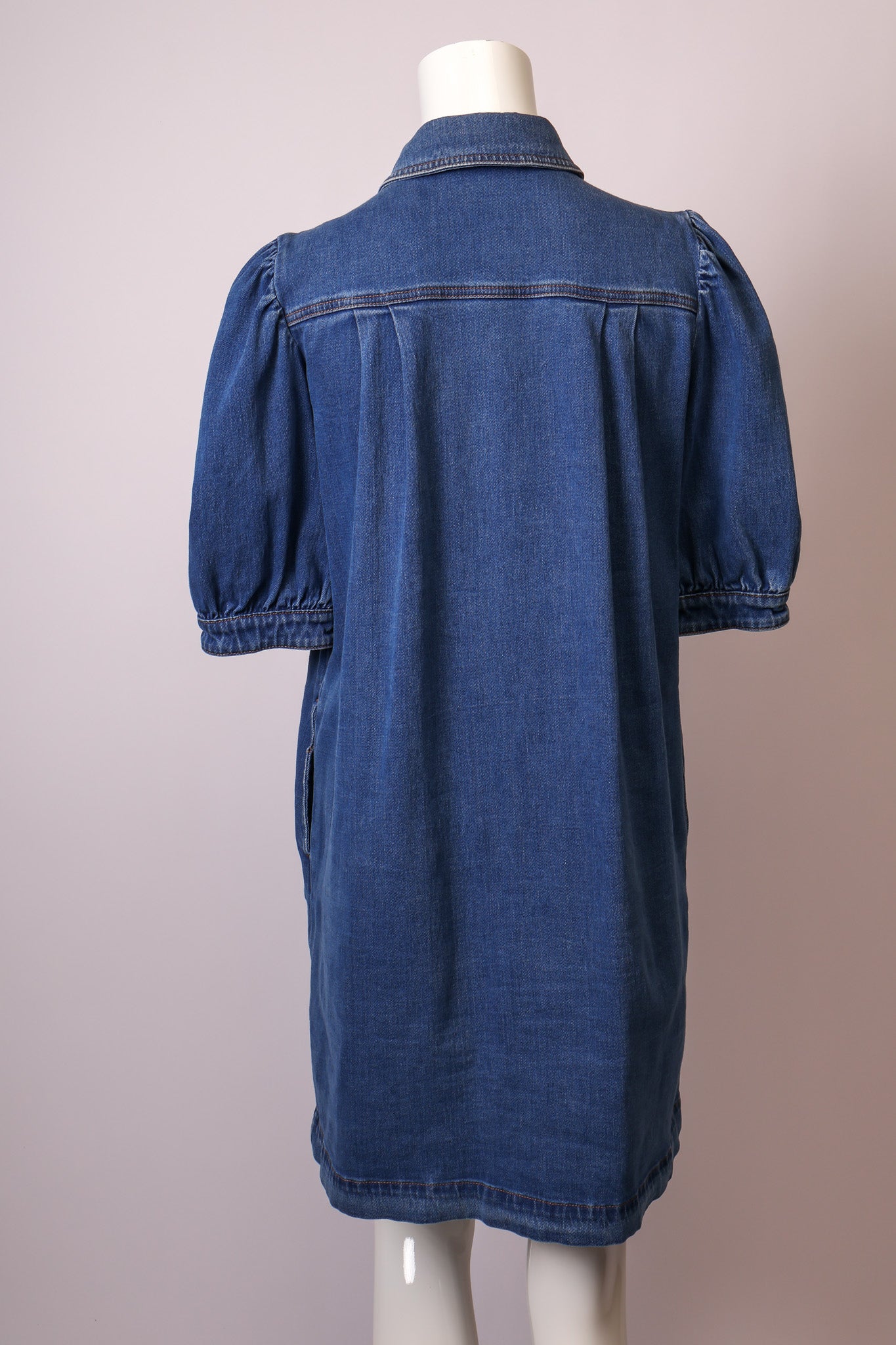 SeeByChloé dress