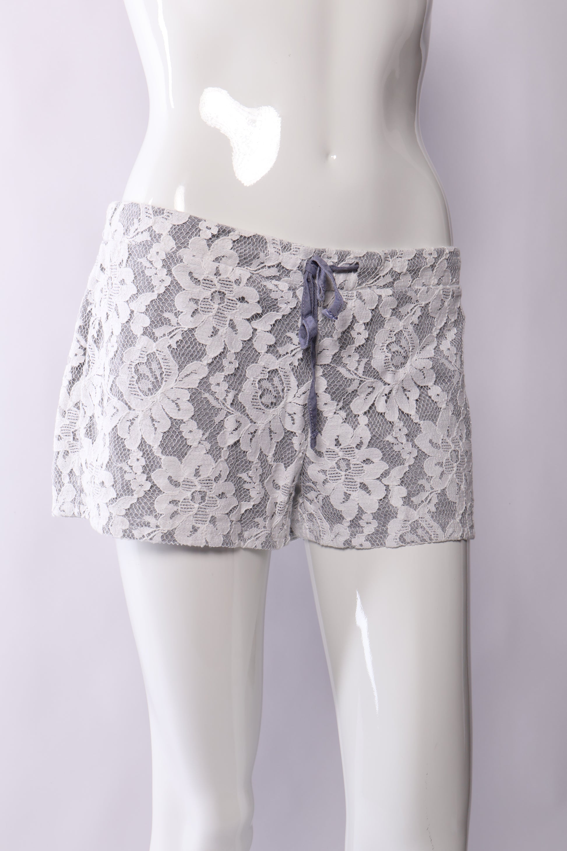 Gaudi Jeans GJ Shorts