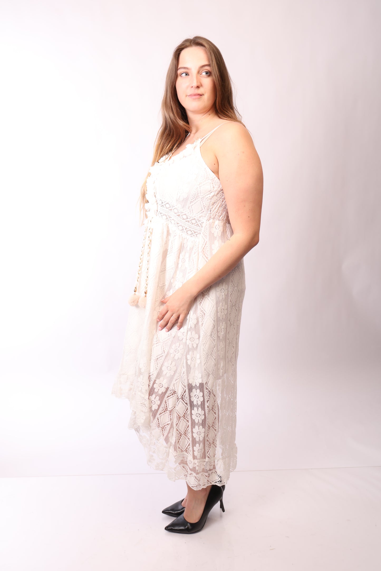 Kleid