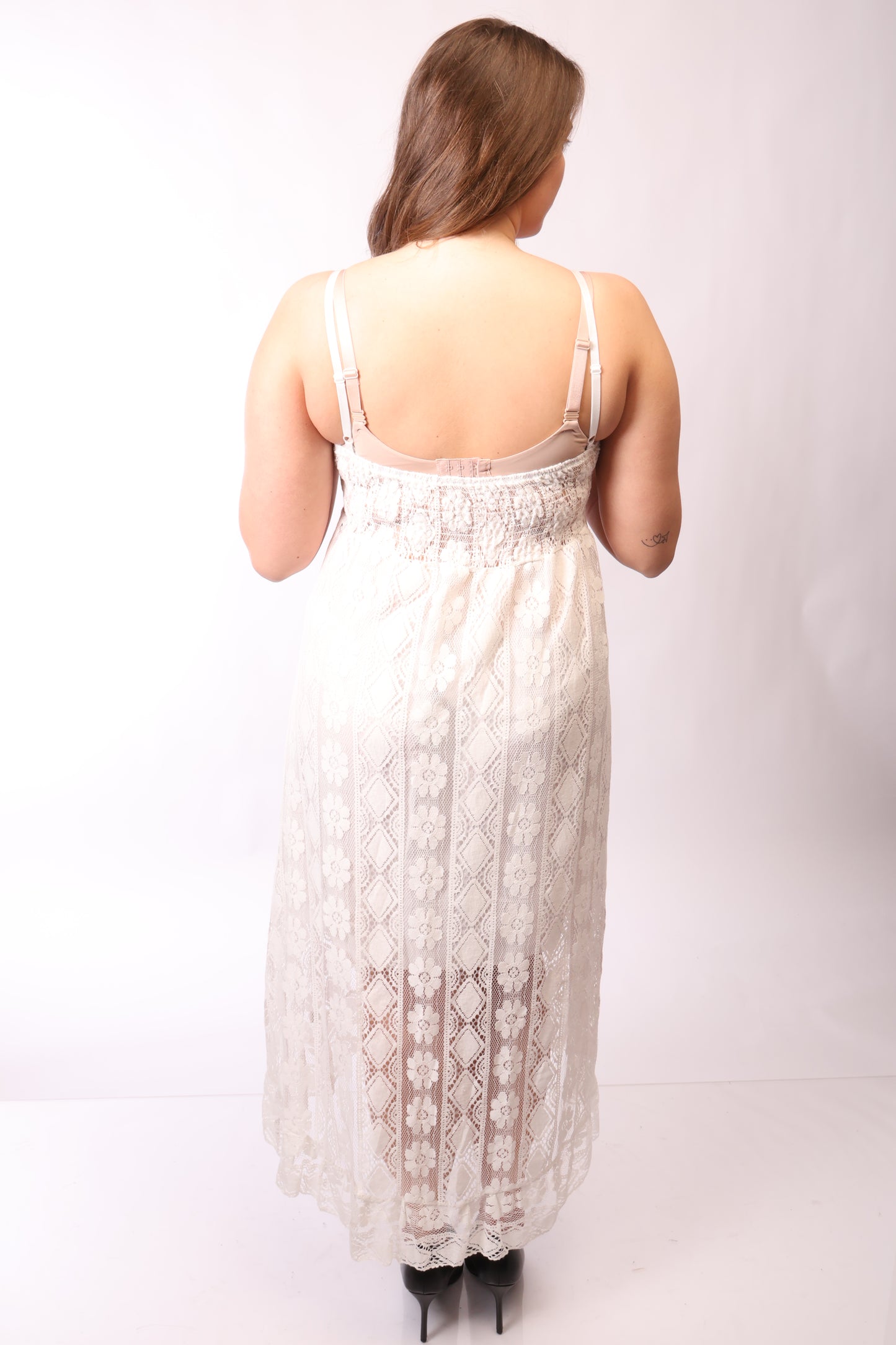Kleid