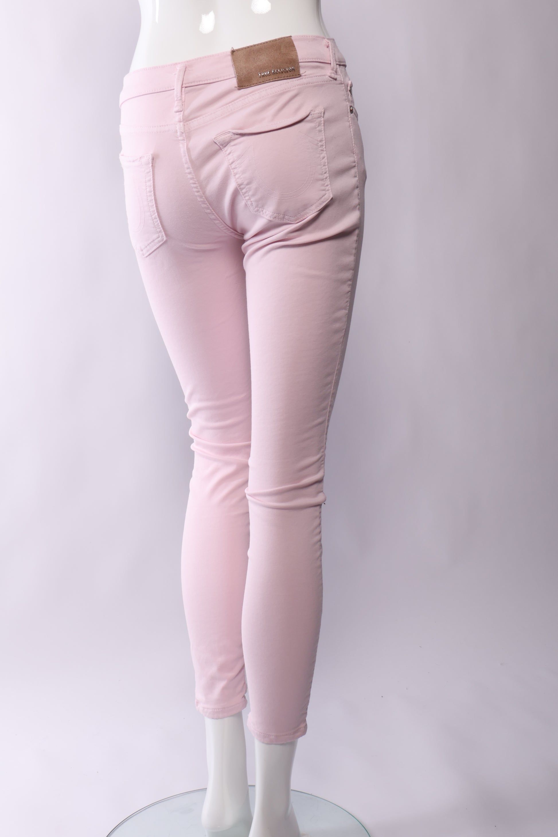 True Religion