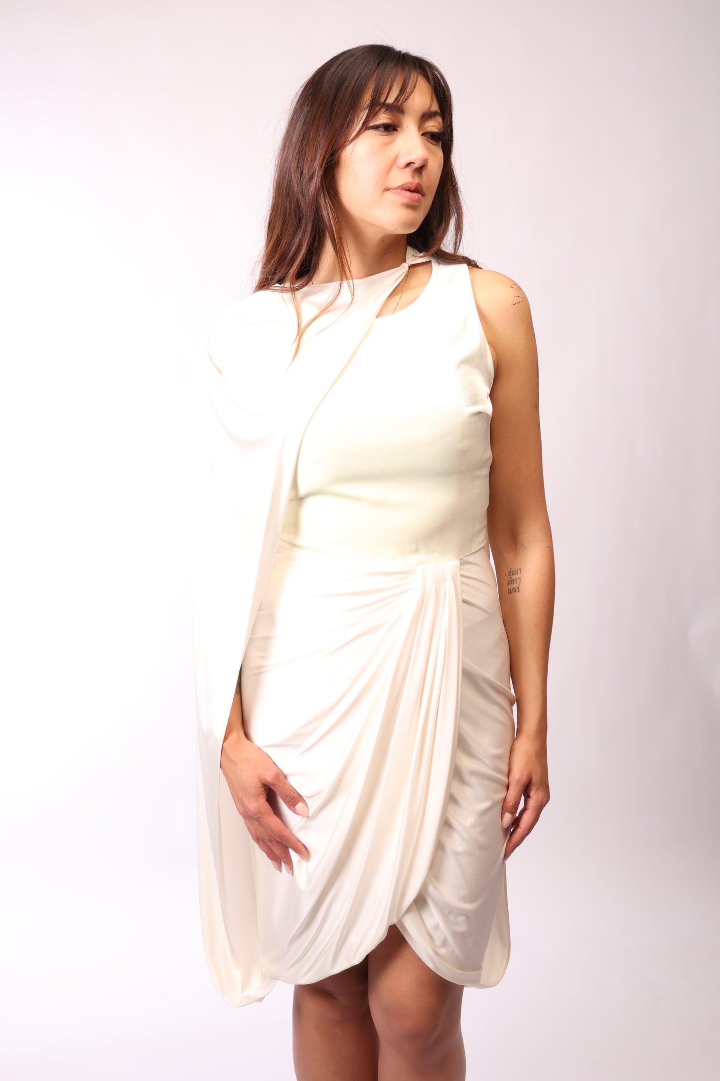 Giambattista Valli