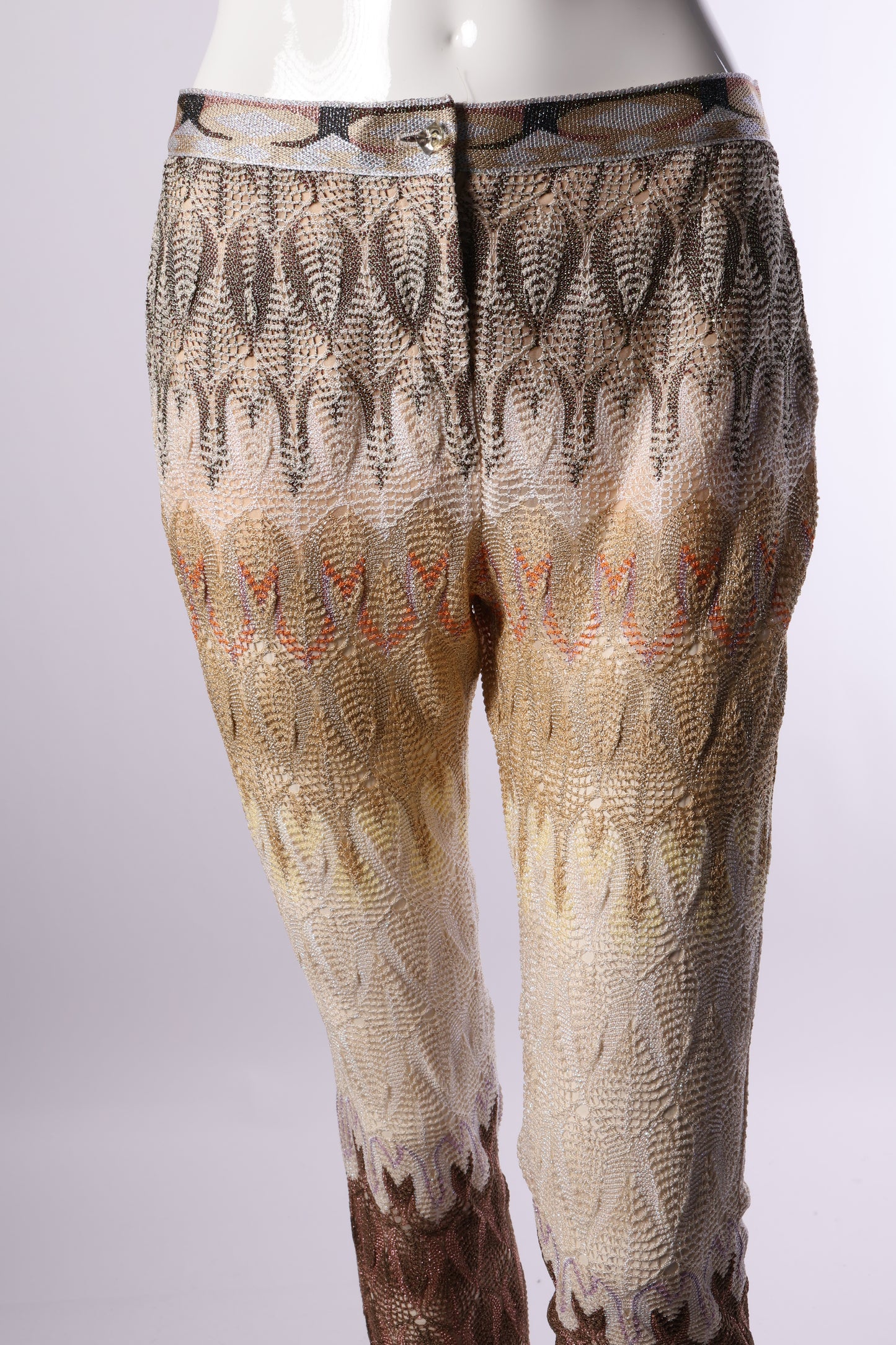 Missoni