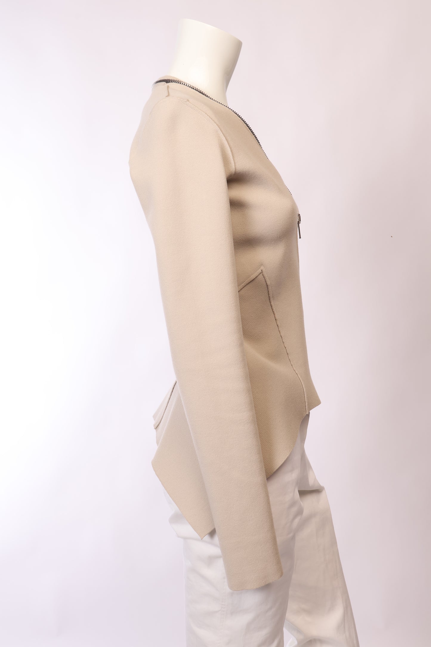 Rick Owens