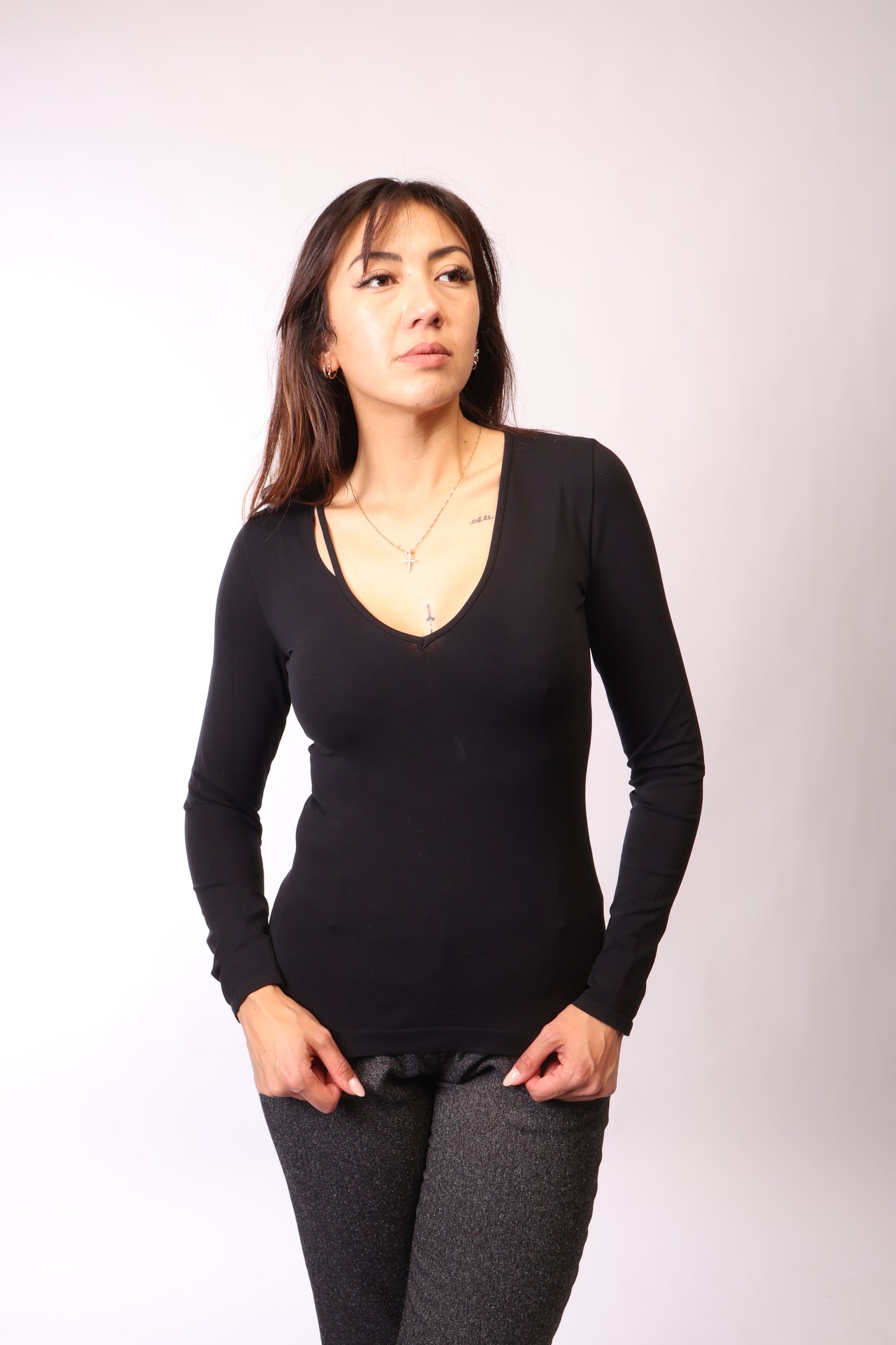 Helmut Lang