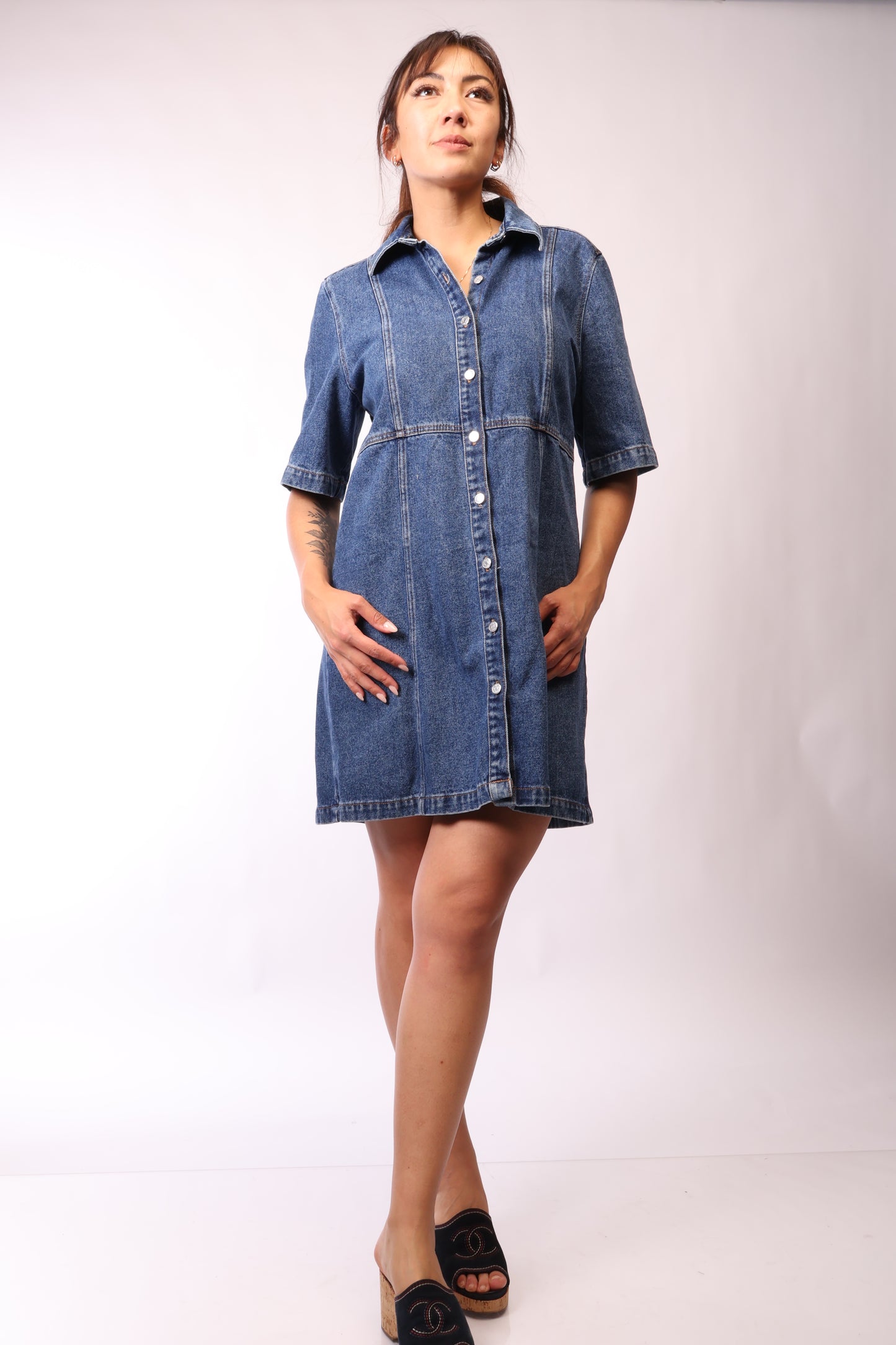 MONKI