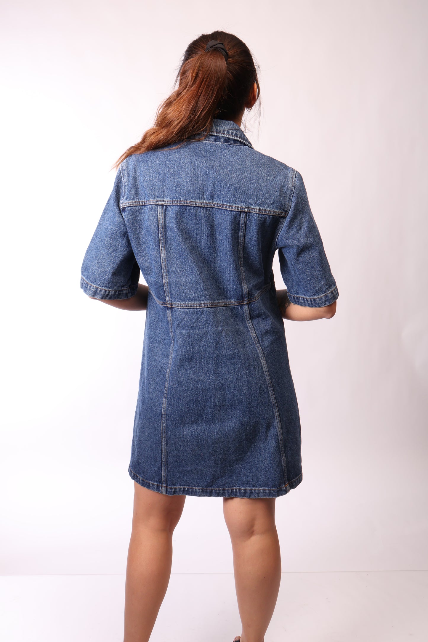 MONKI