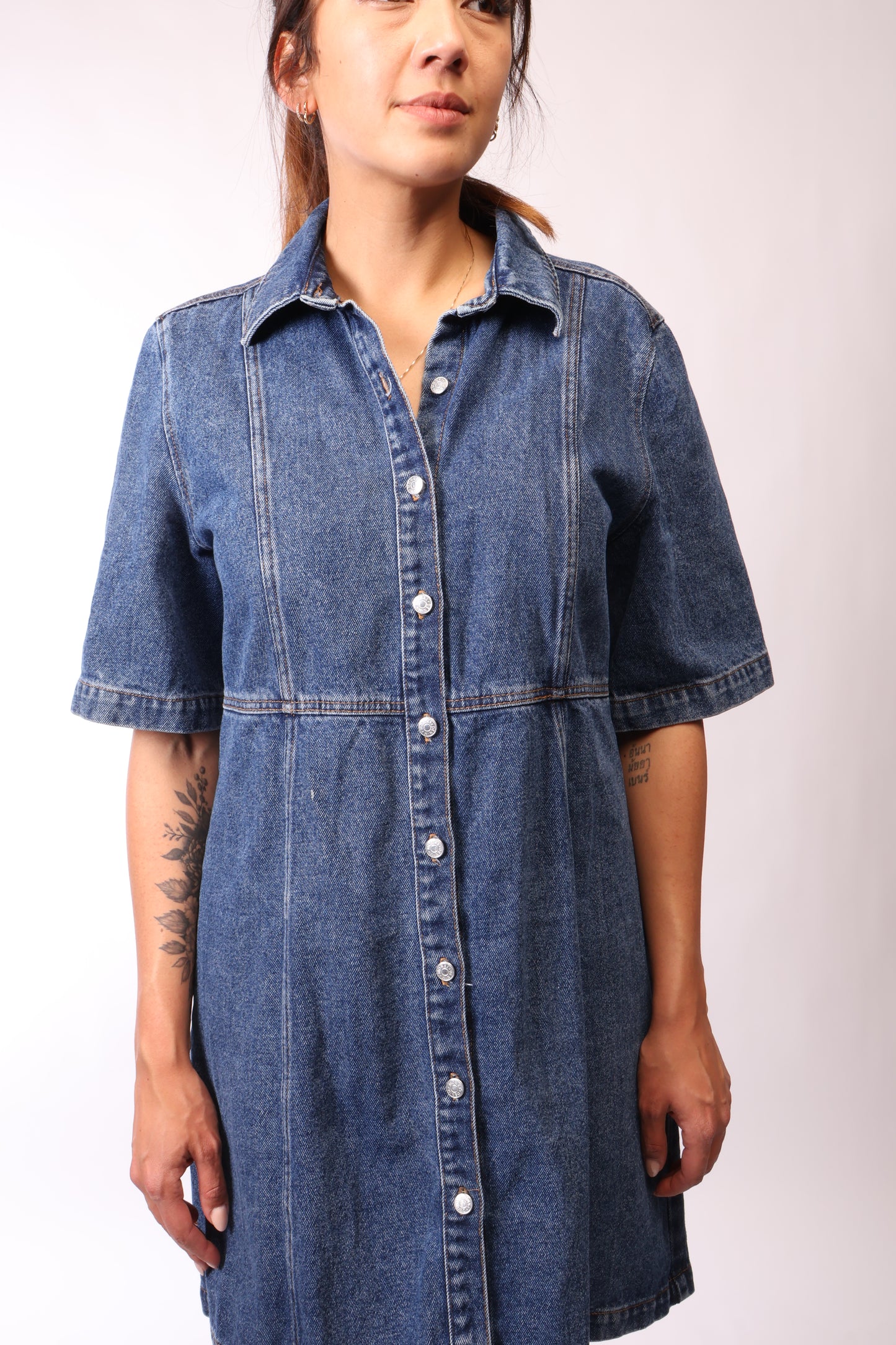 MONKI