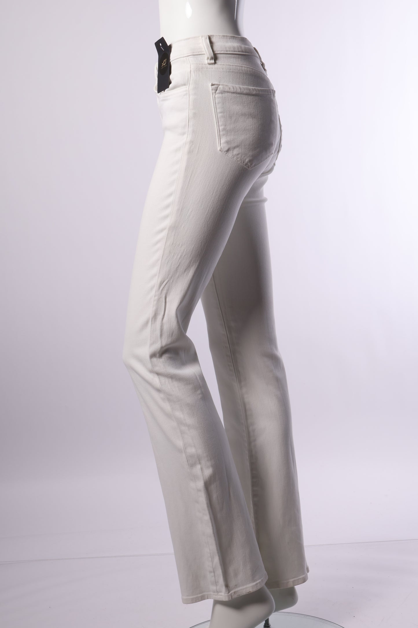 JBrand