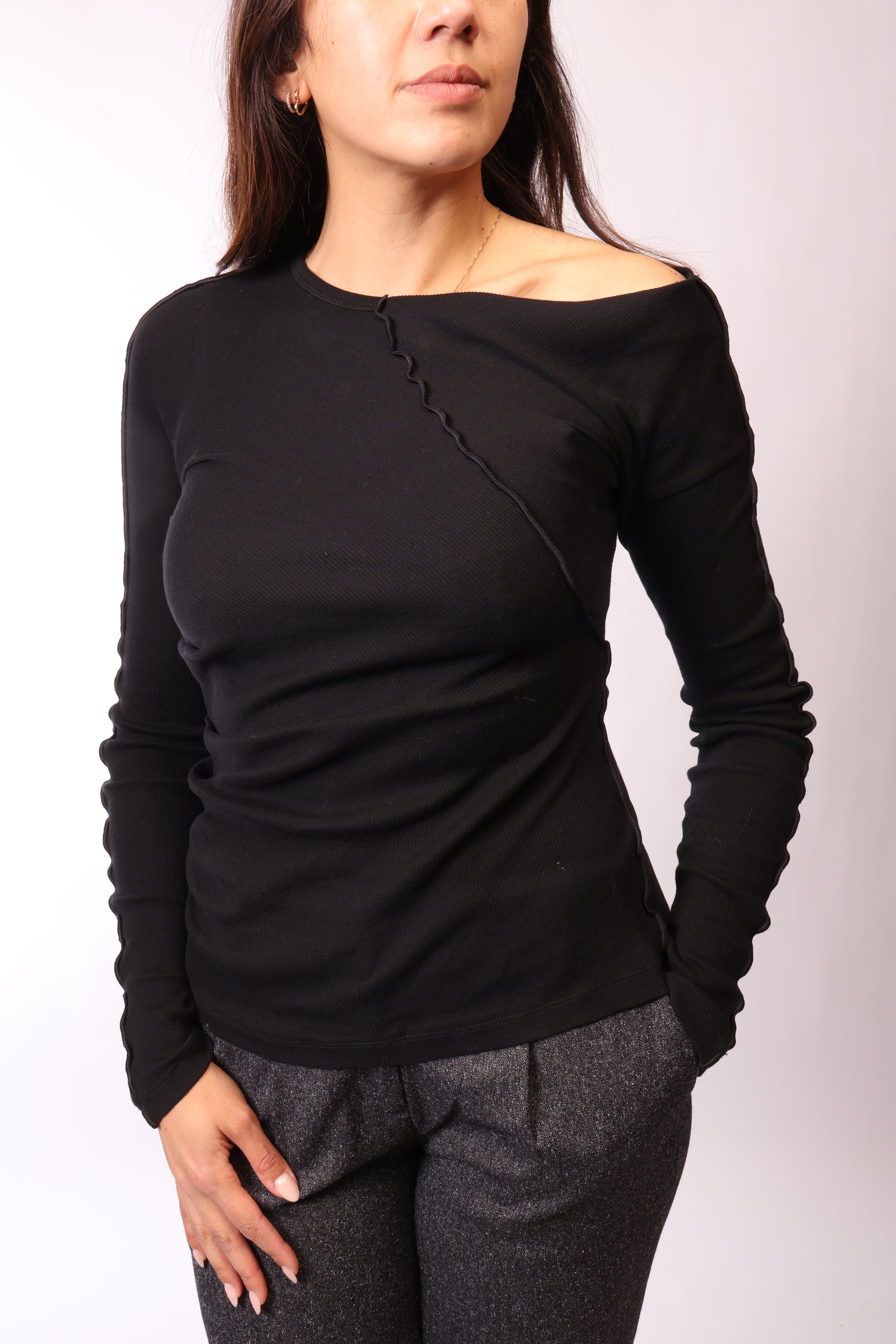 Helmut Lang