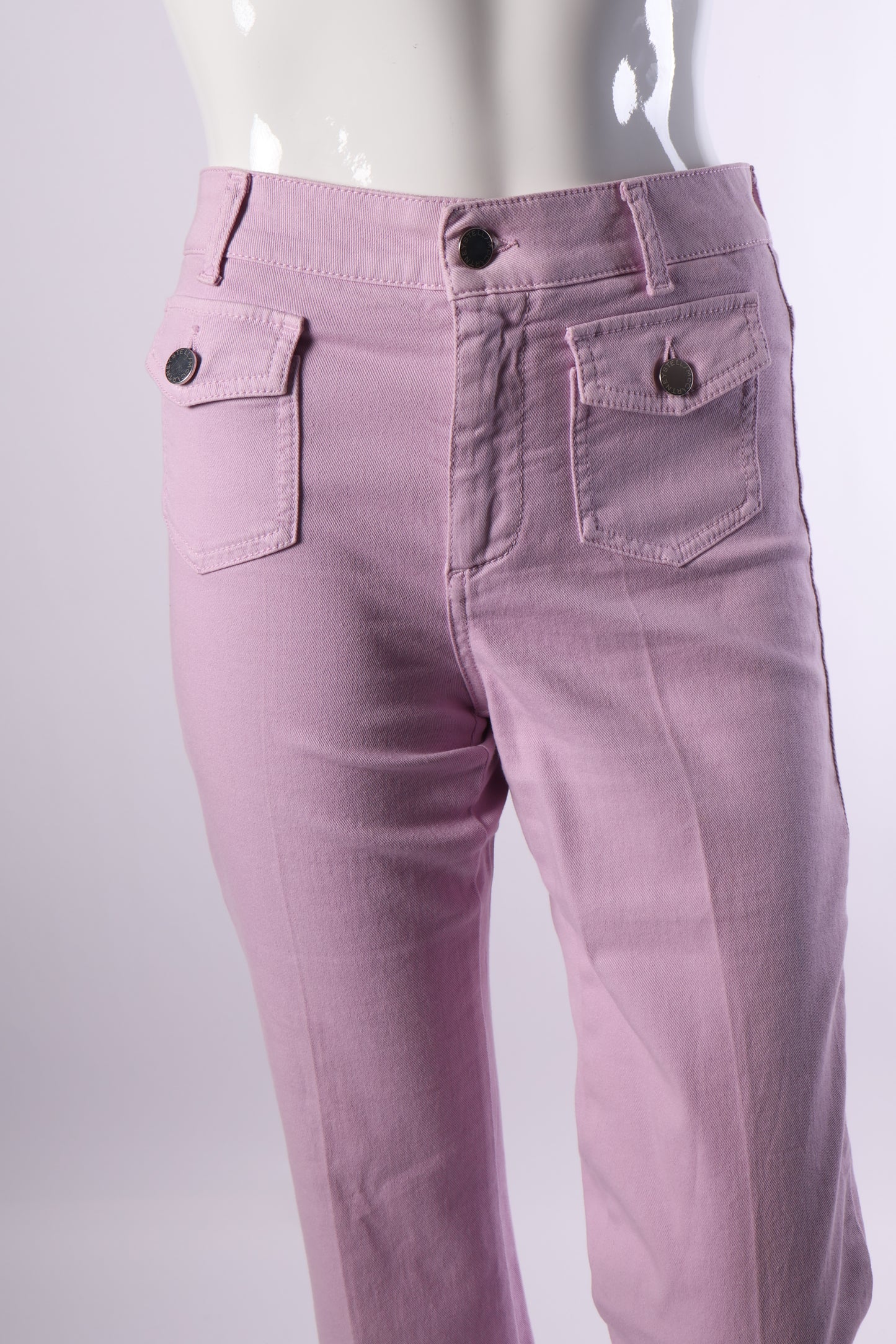 Stella McCartney