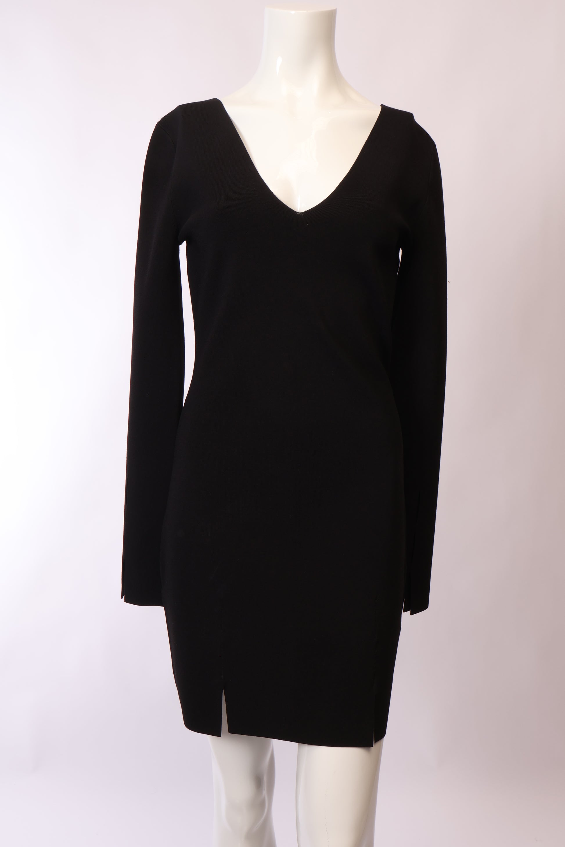 Helmut Lang