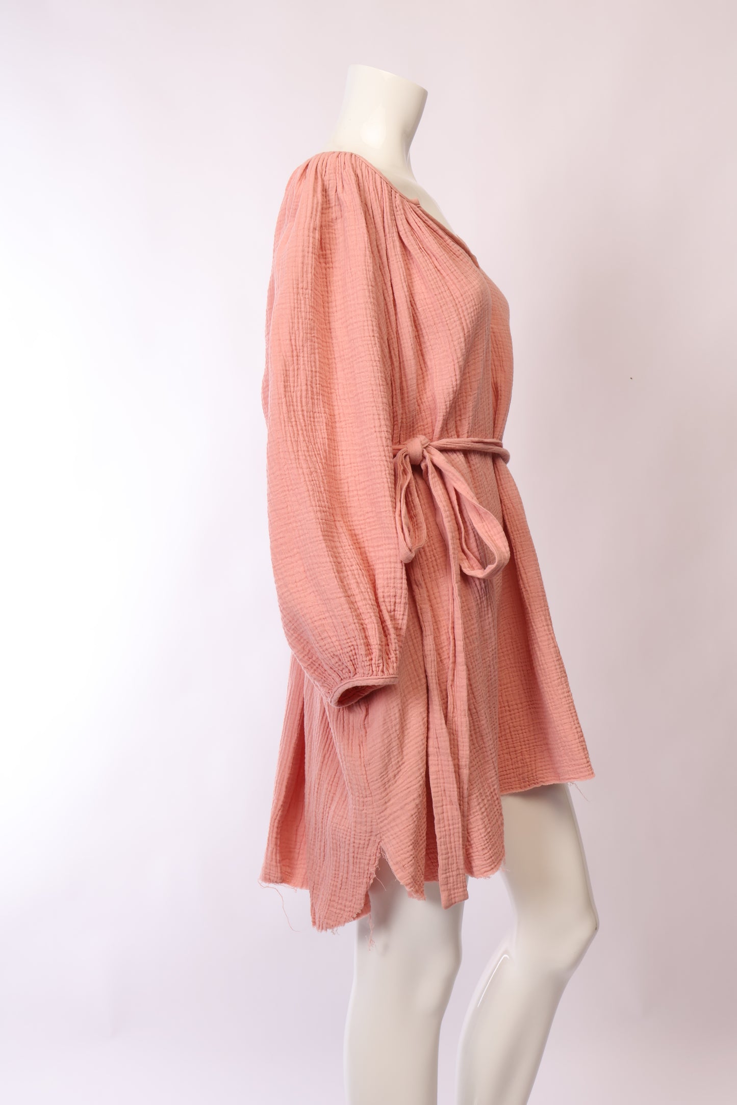 Strandkleid