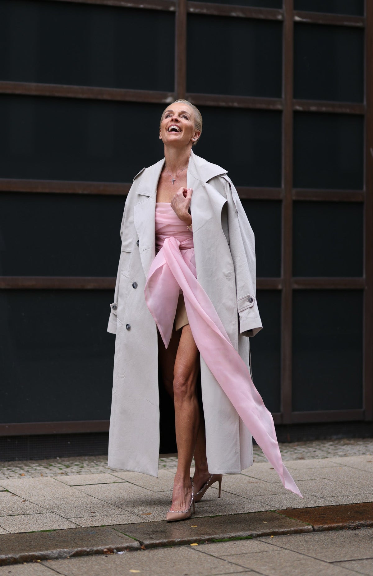 GINA´S Pre-loved Fashion