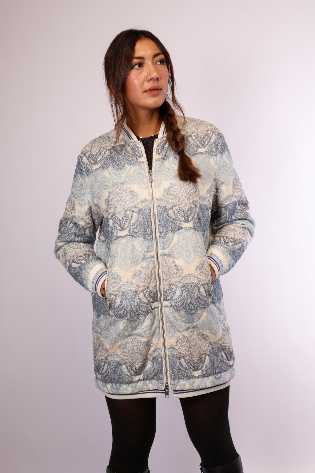 Ermanno Scervino