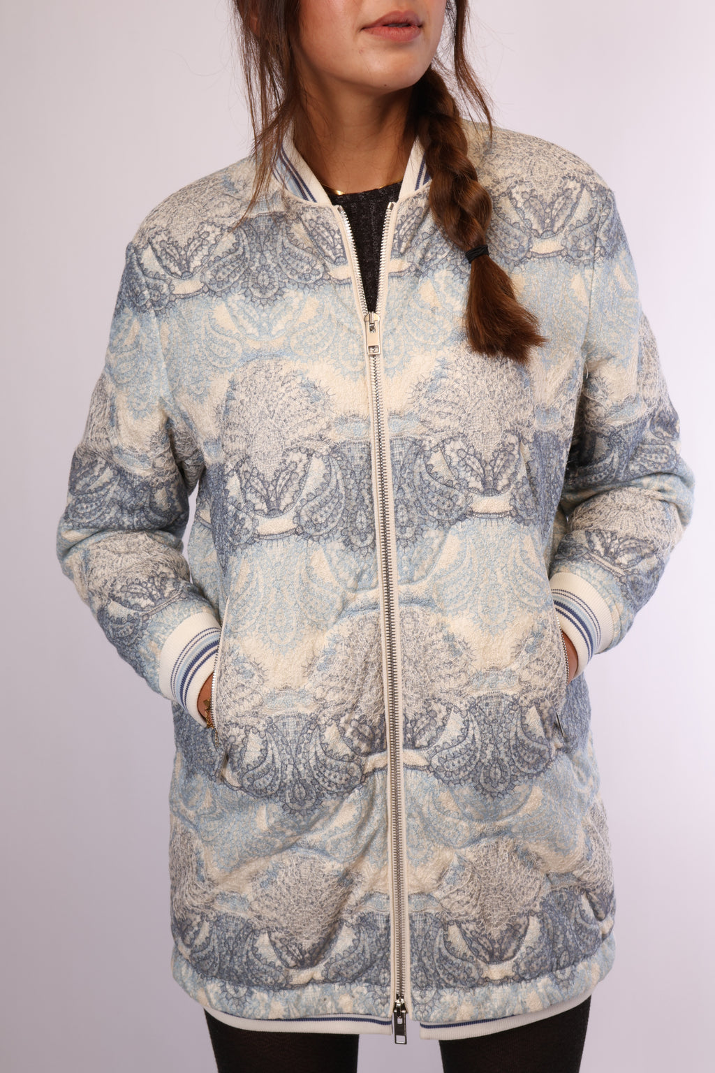 Ermanno Scervino