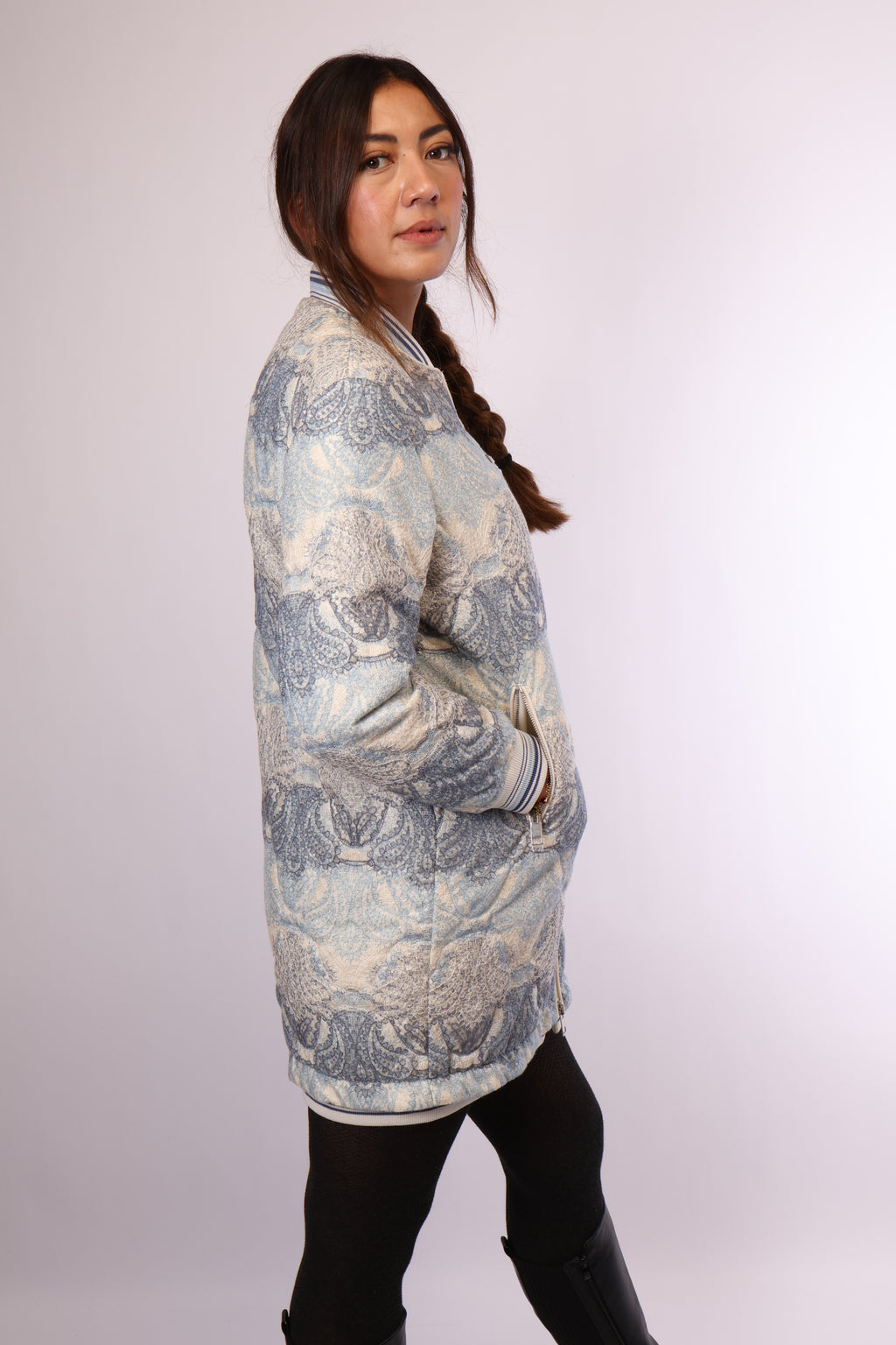 Ermanno Scervino