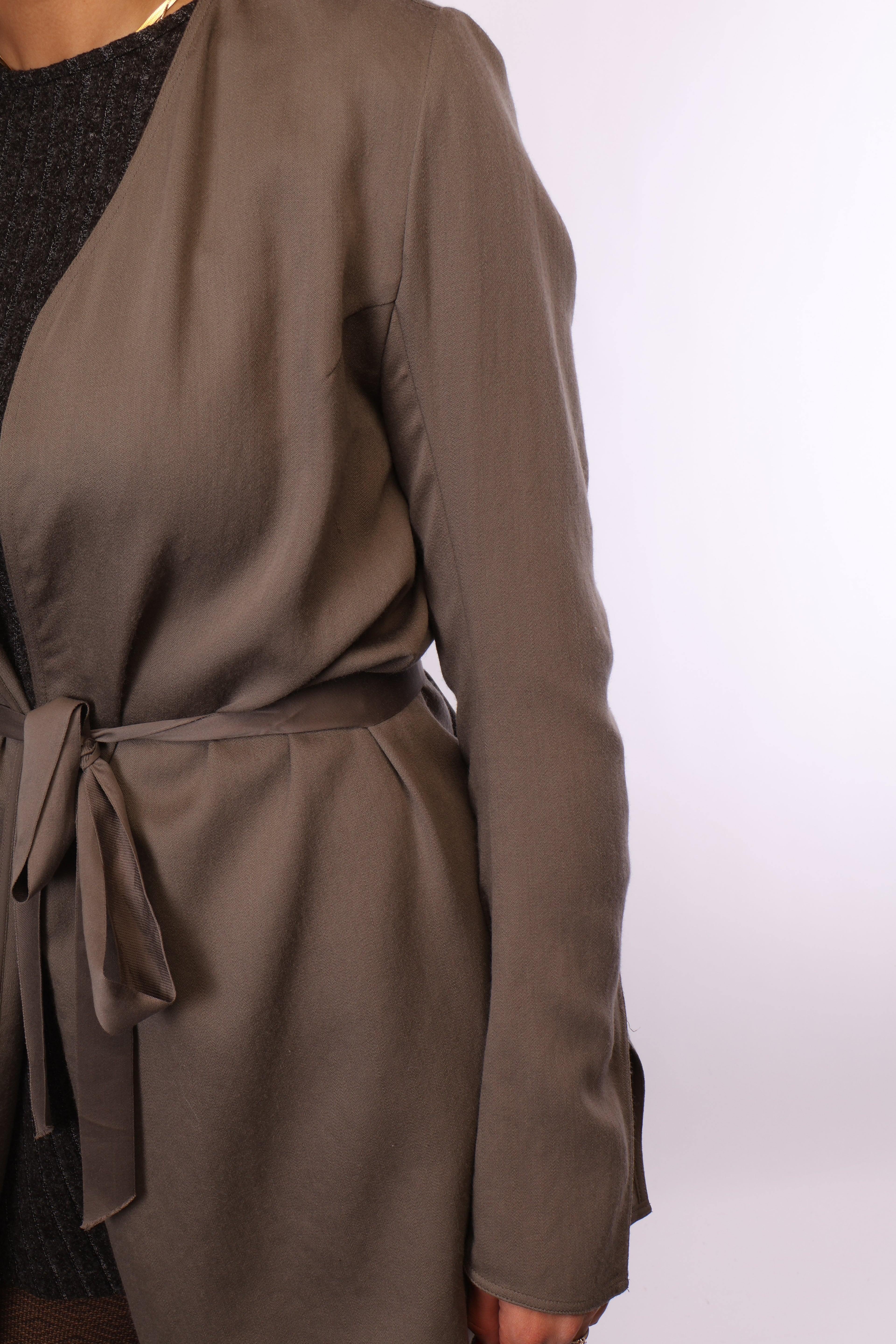 Rick Owens