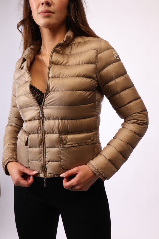 Moncler