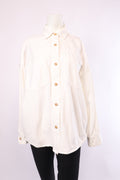 Scotch&Soda