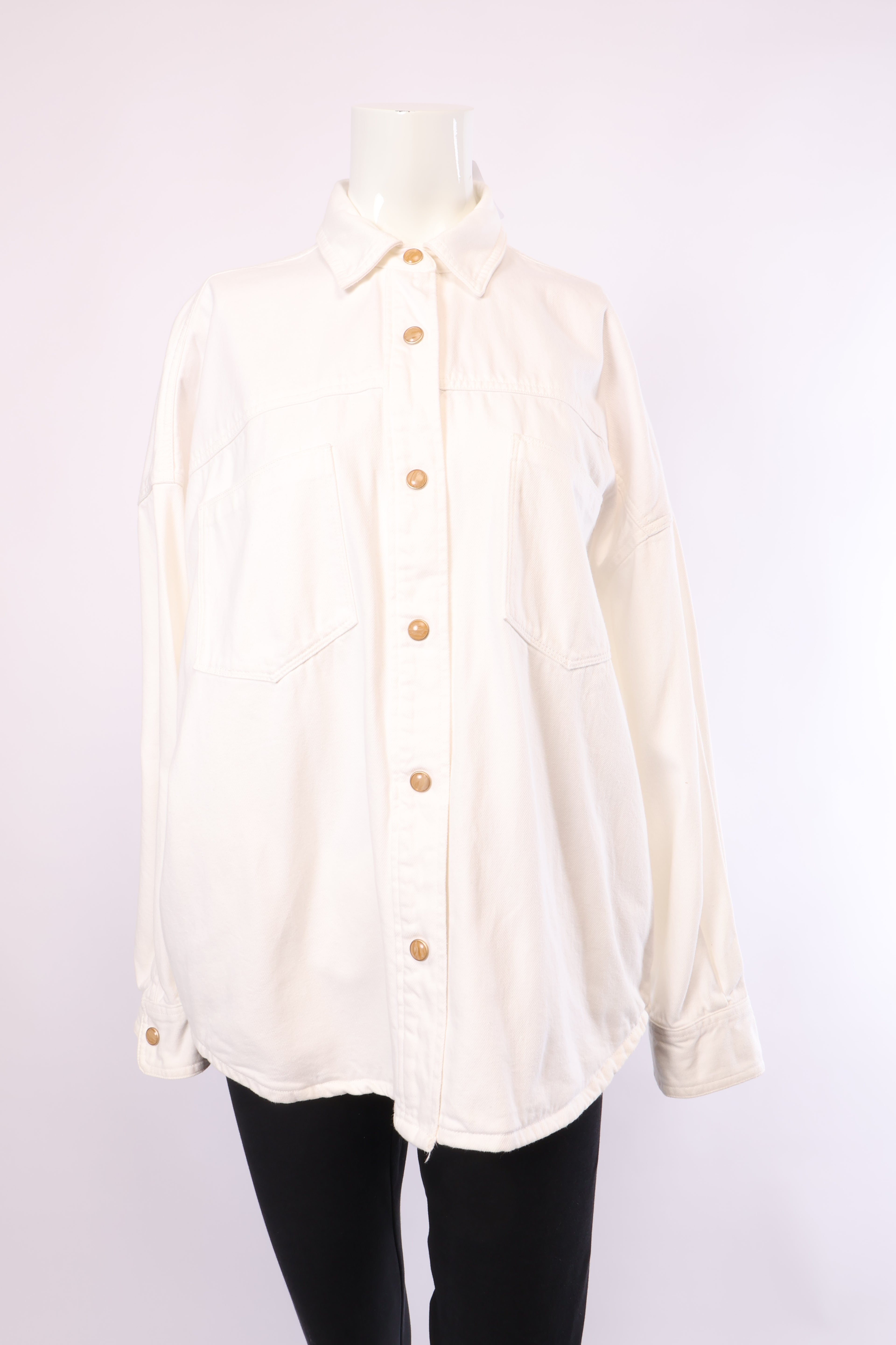 Scotch&Soda