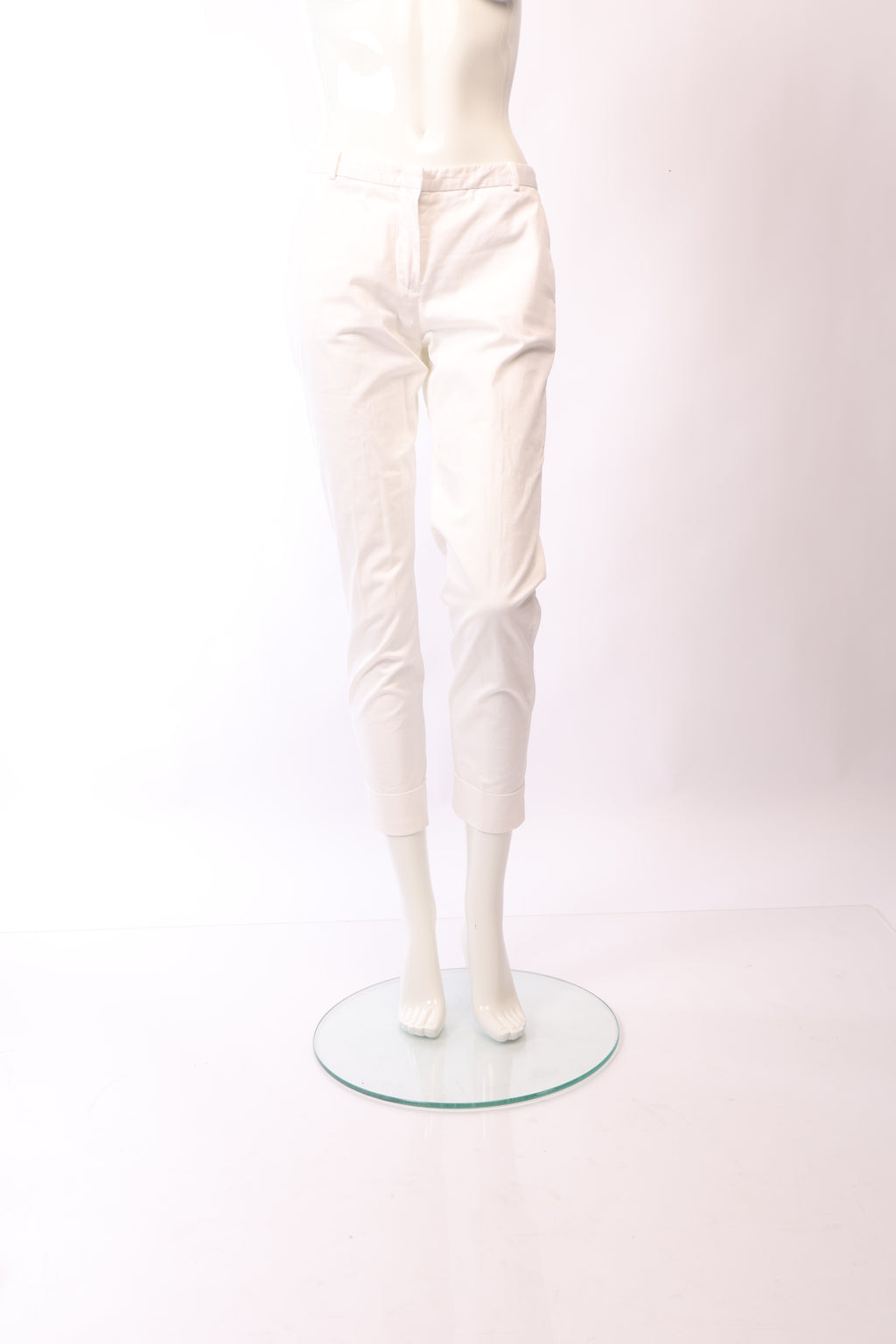 Max  Mara