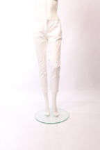 Max  Mara