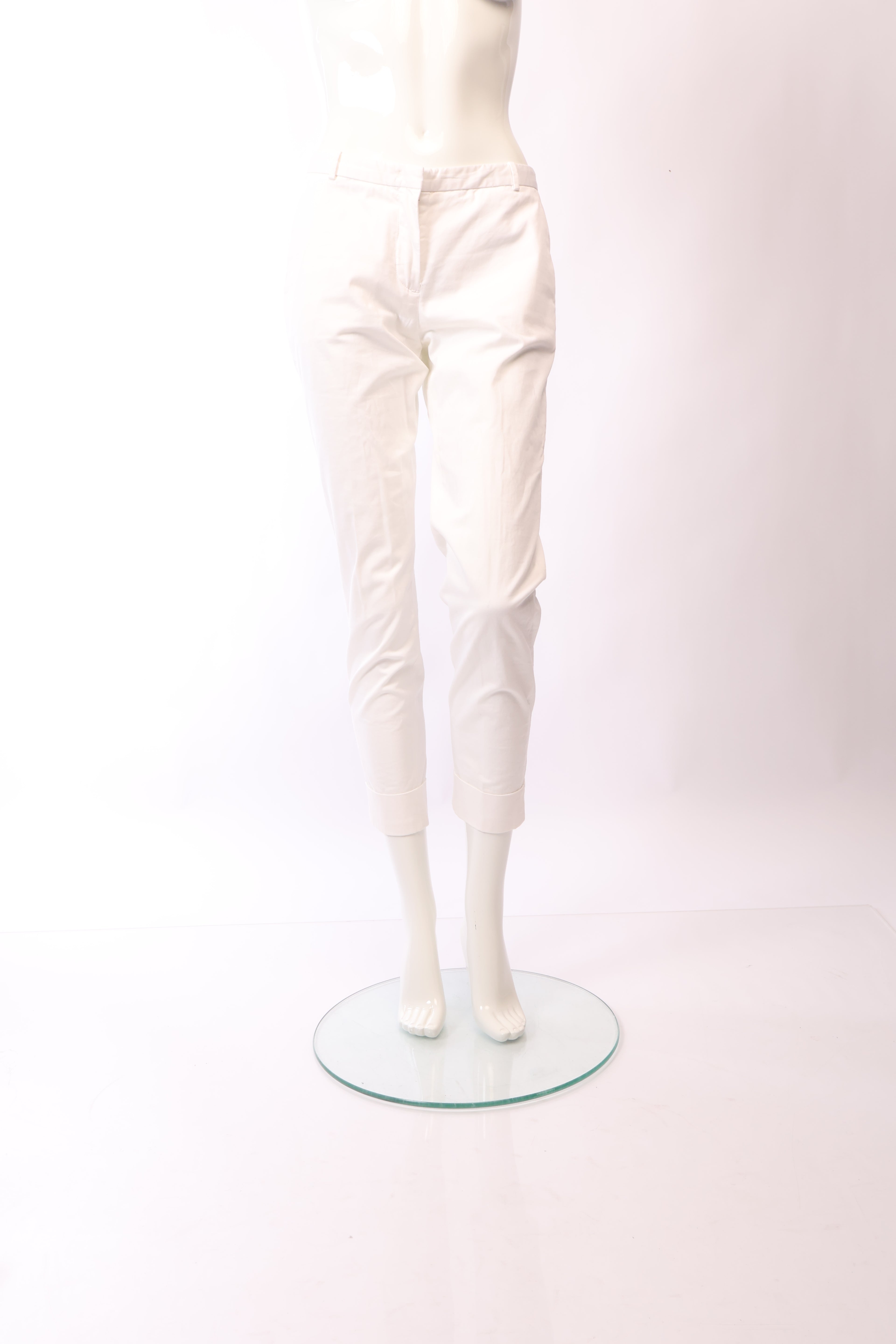 Max  Mara
