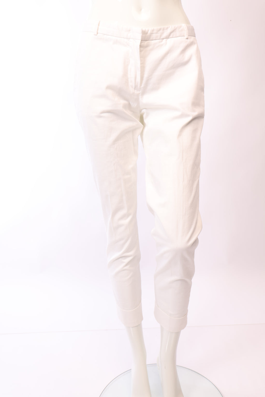 Max  Mara