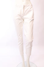 Max  Mara
