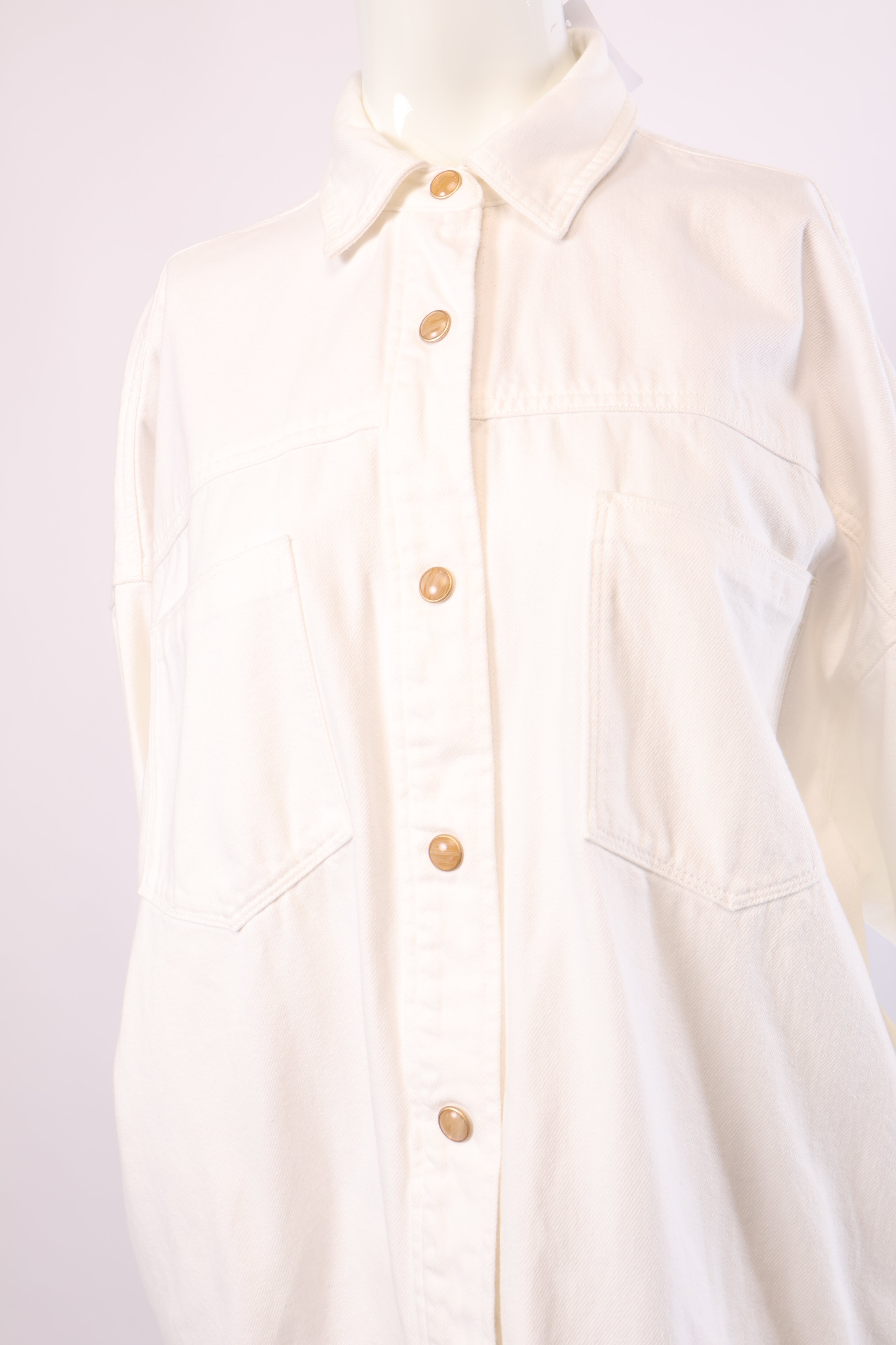 Scotch&Soda