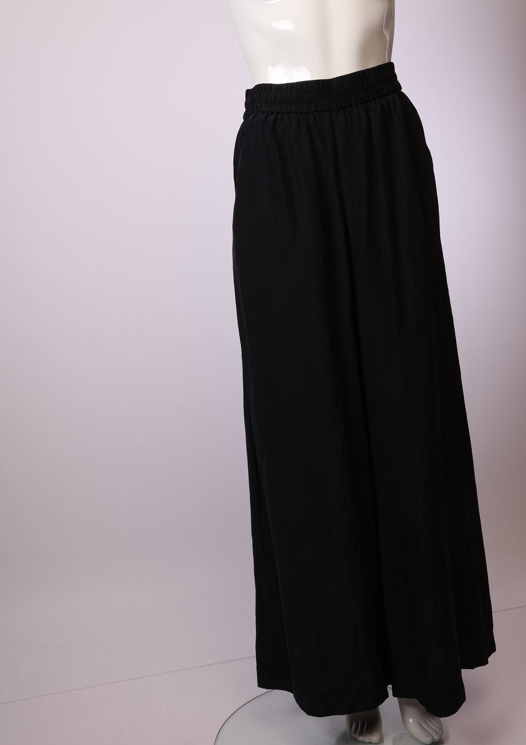 Alexander Wang Stoffhose