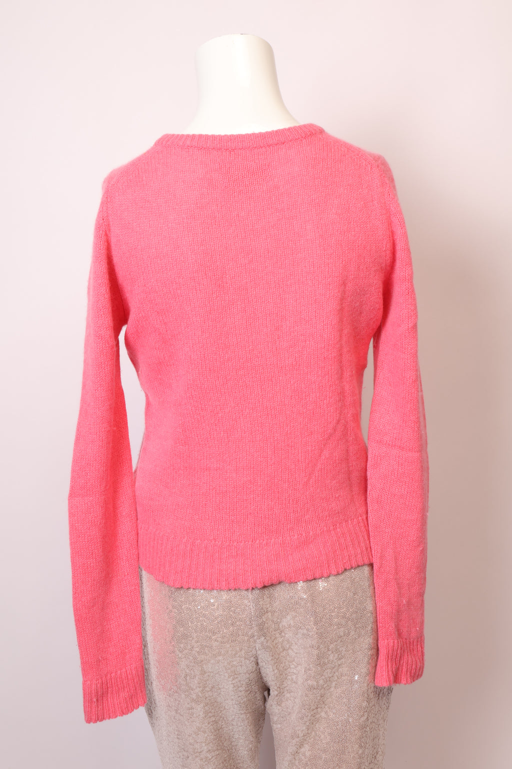 Zadig Voltaire