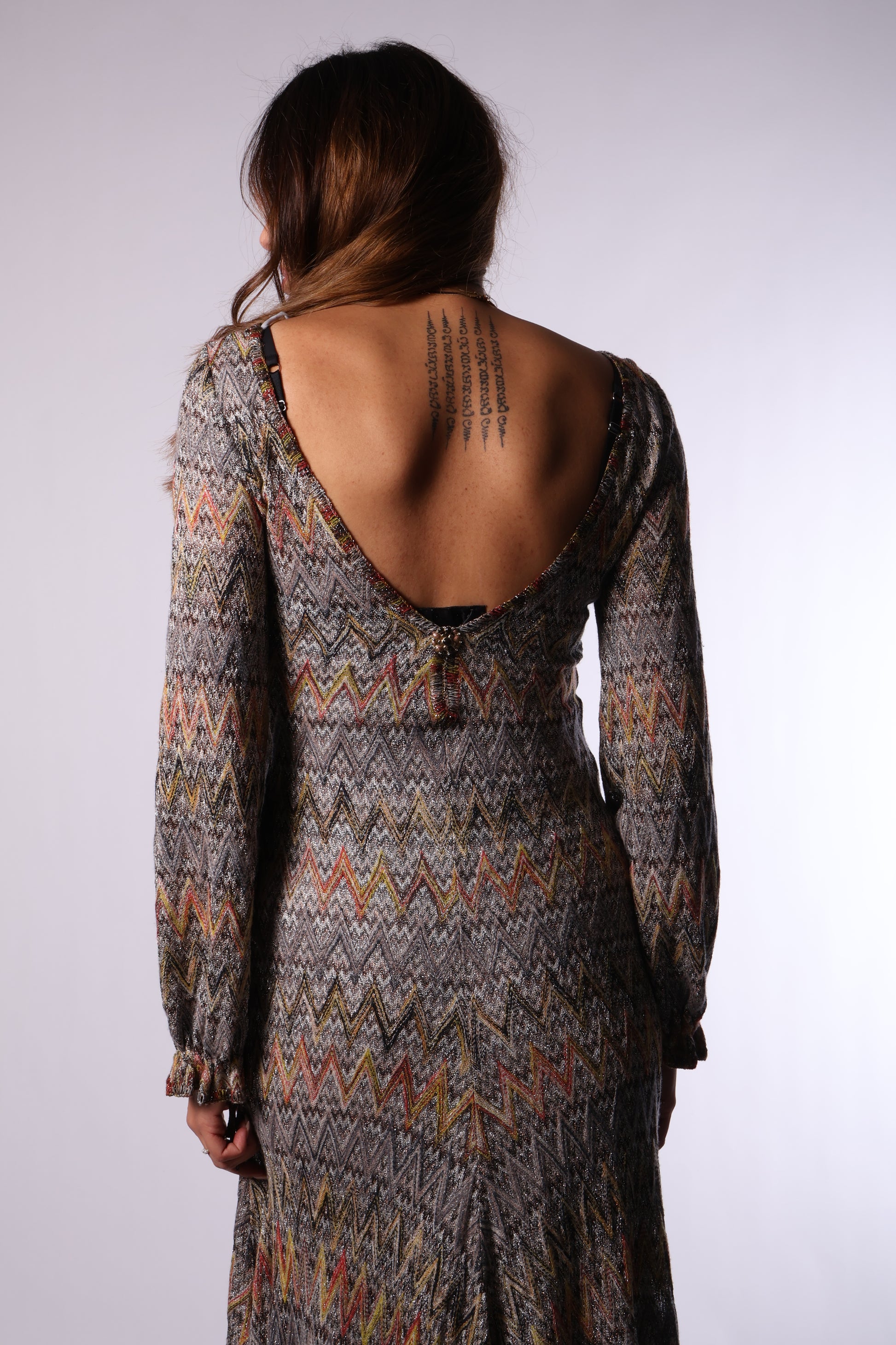 Missoni