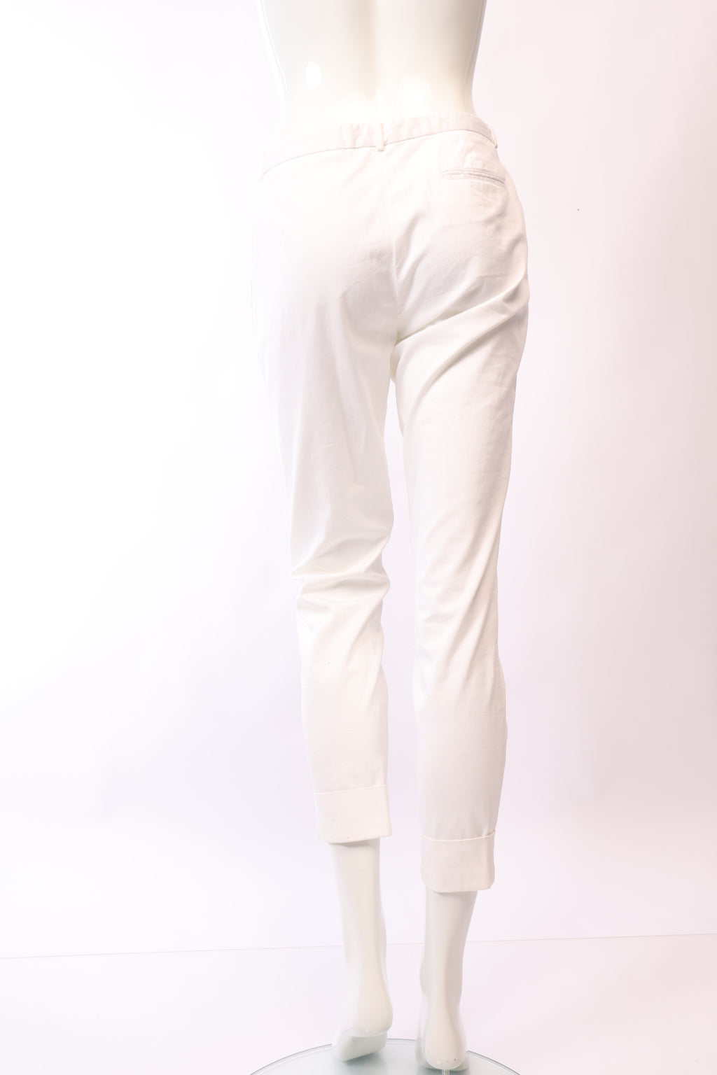 Max  Mara