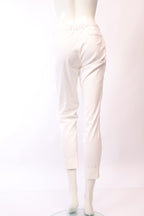 Max  Mara