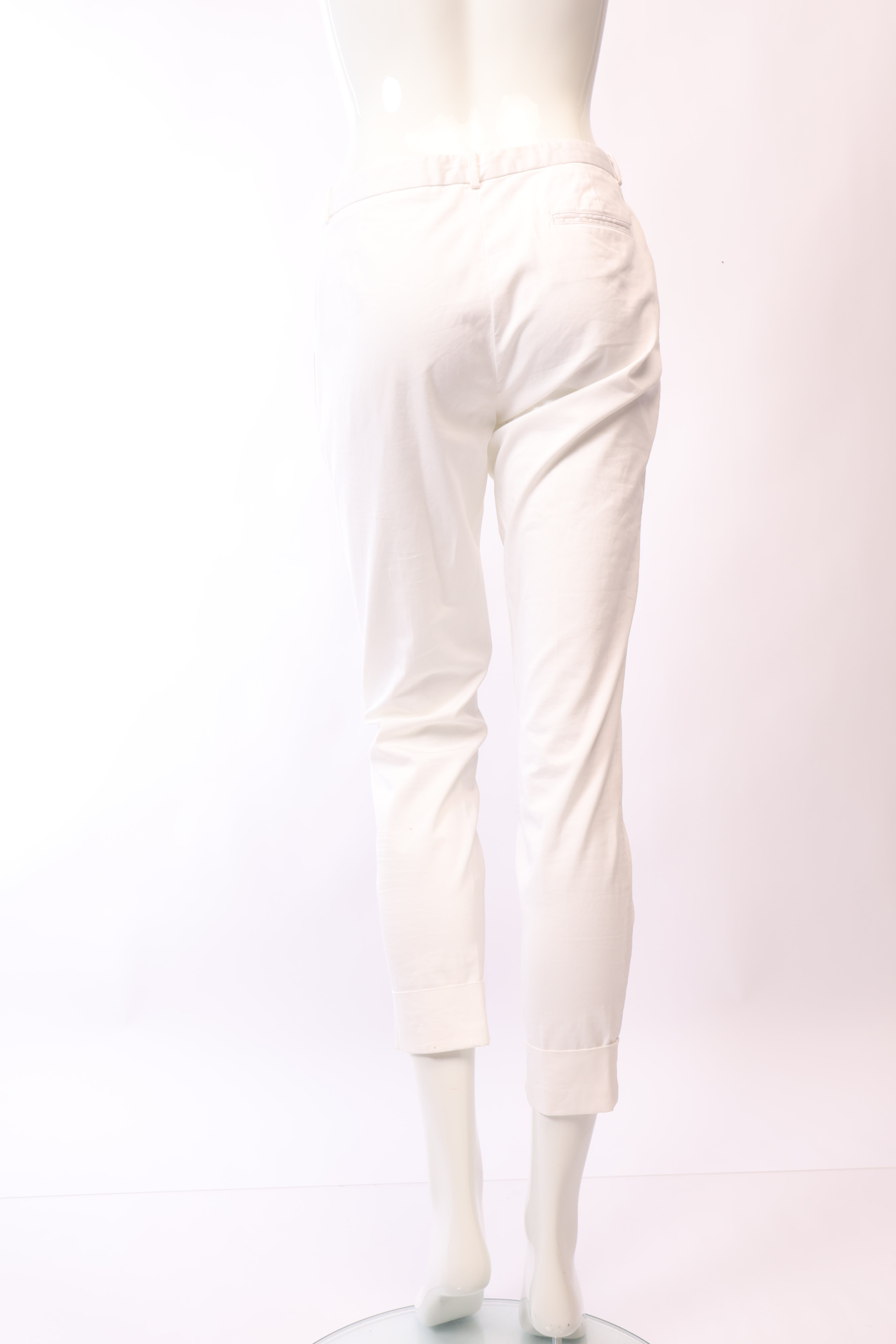 Max  Mara