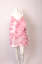 MILLA Dress